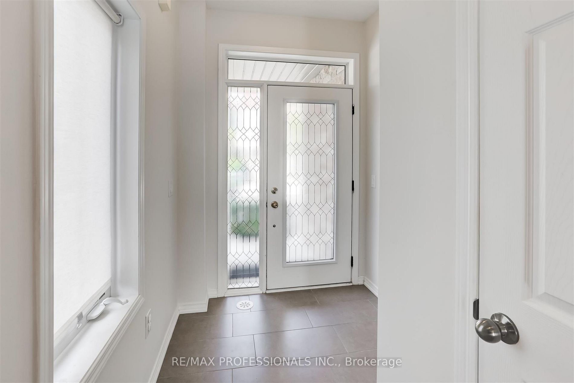 382 Ladycroft Terr, #47