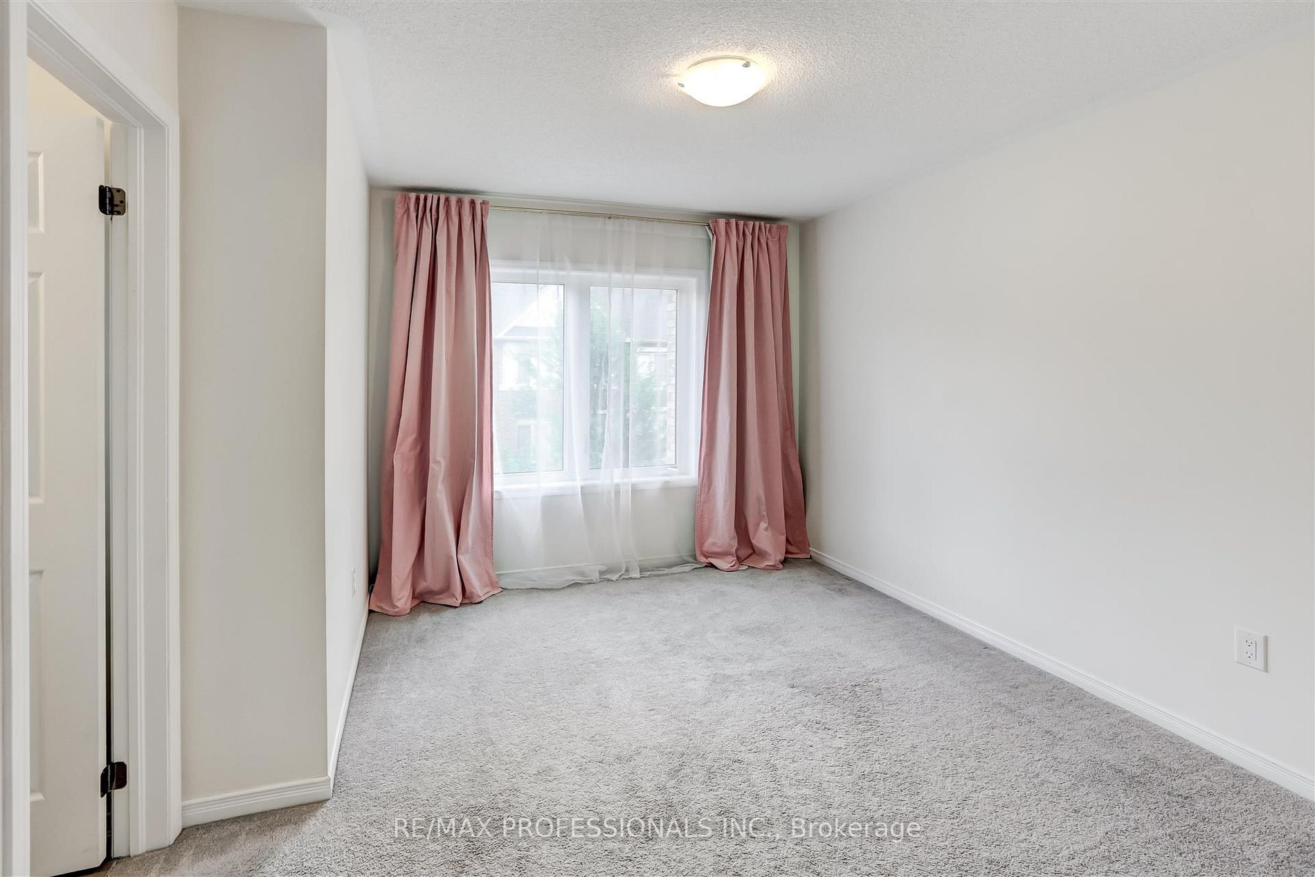 382 Ladycroft Terr, #47