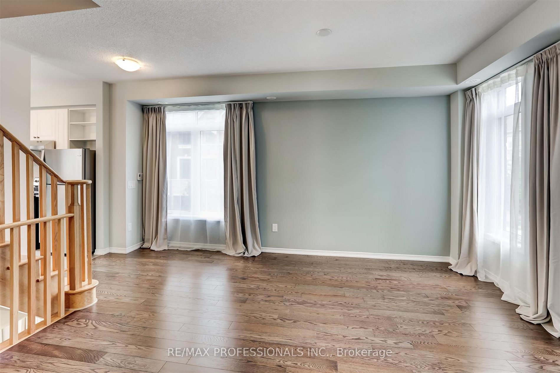 382 Ladycroft Terr, #47