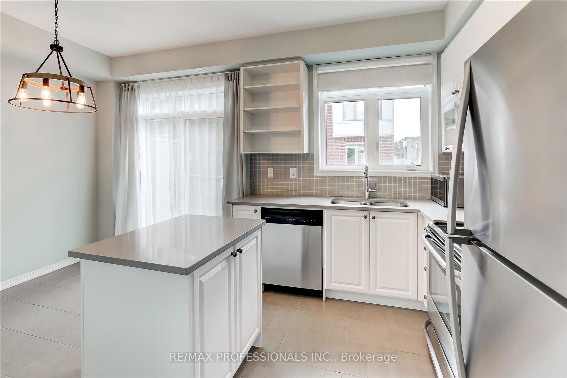 382 Ladycroft Terr, #47