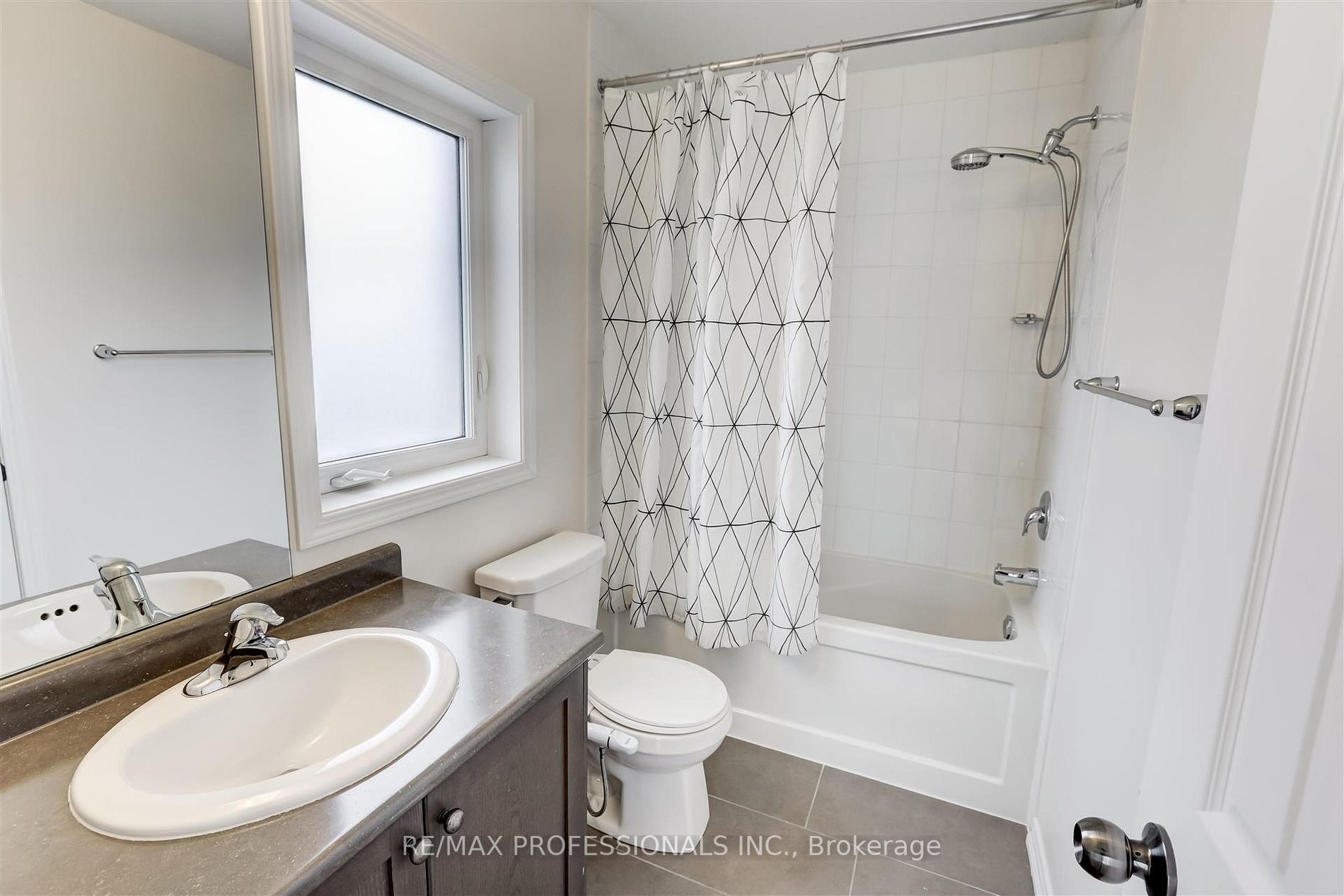 382 Ladycroft Terr, #47