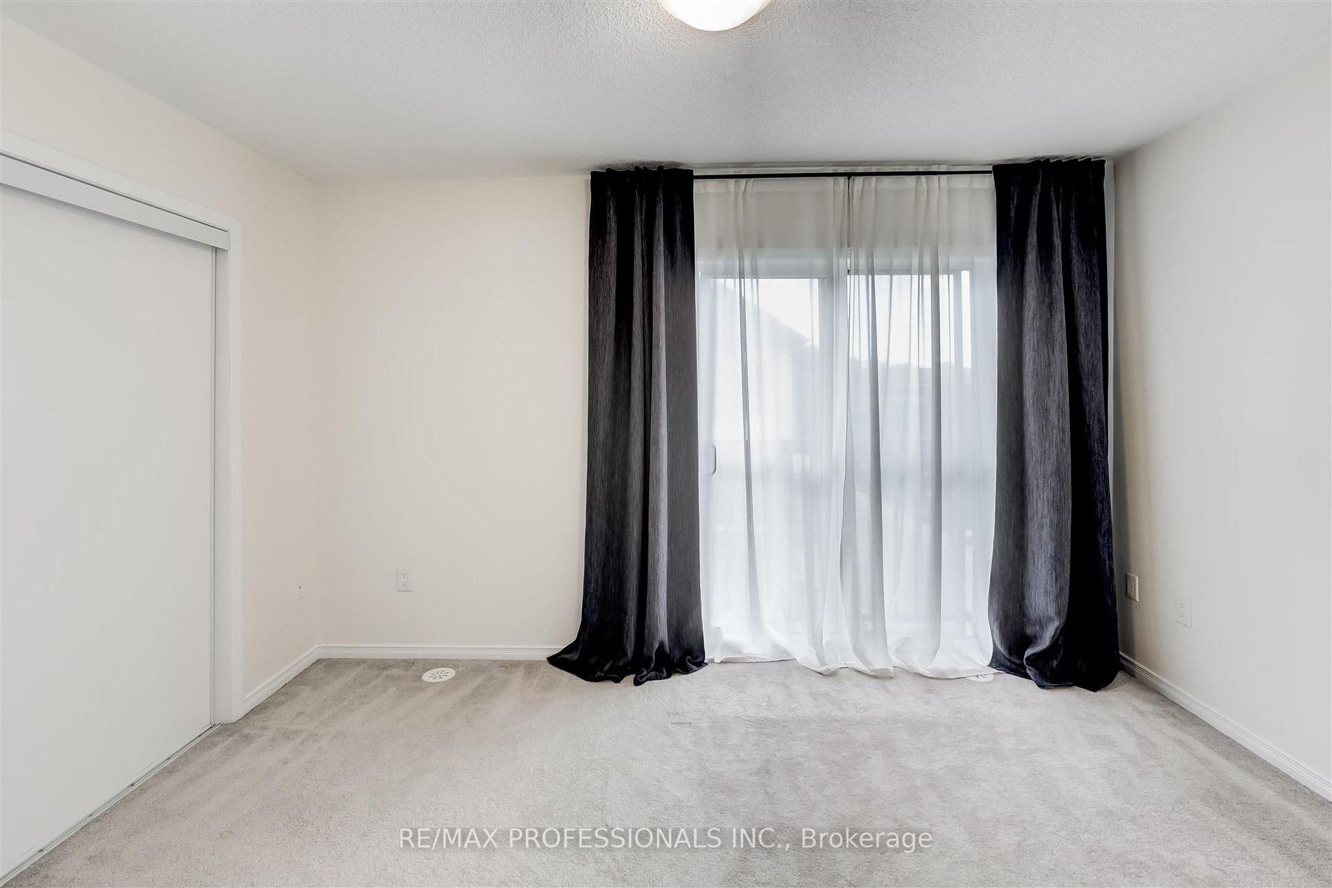 382 Ladycroft Terr, #47