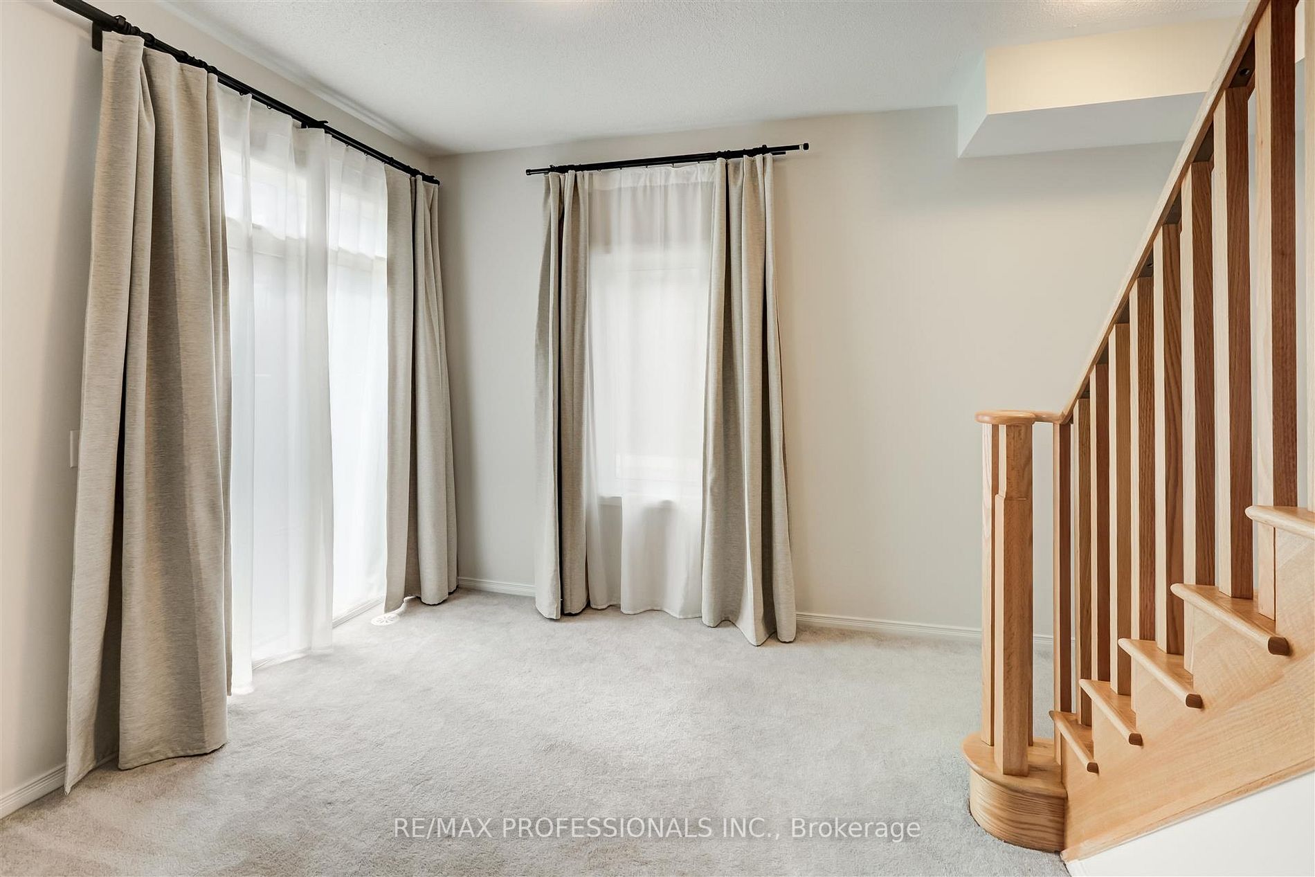 382 Ladycroft Terr, #47