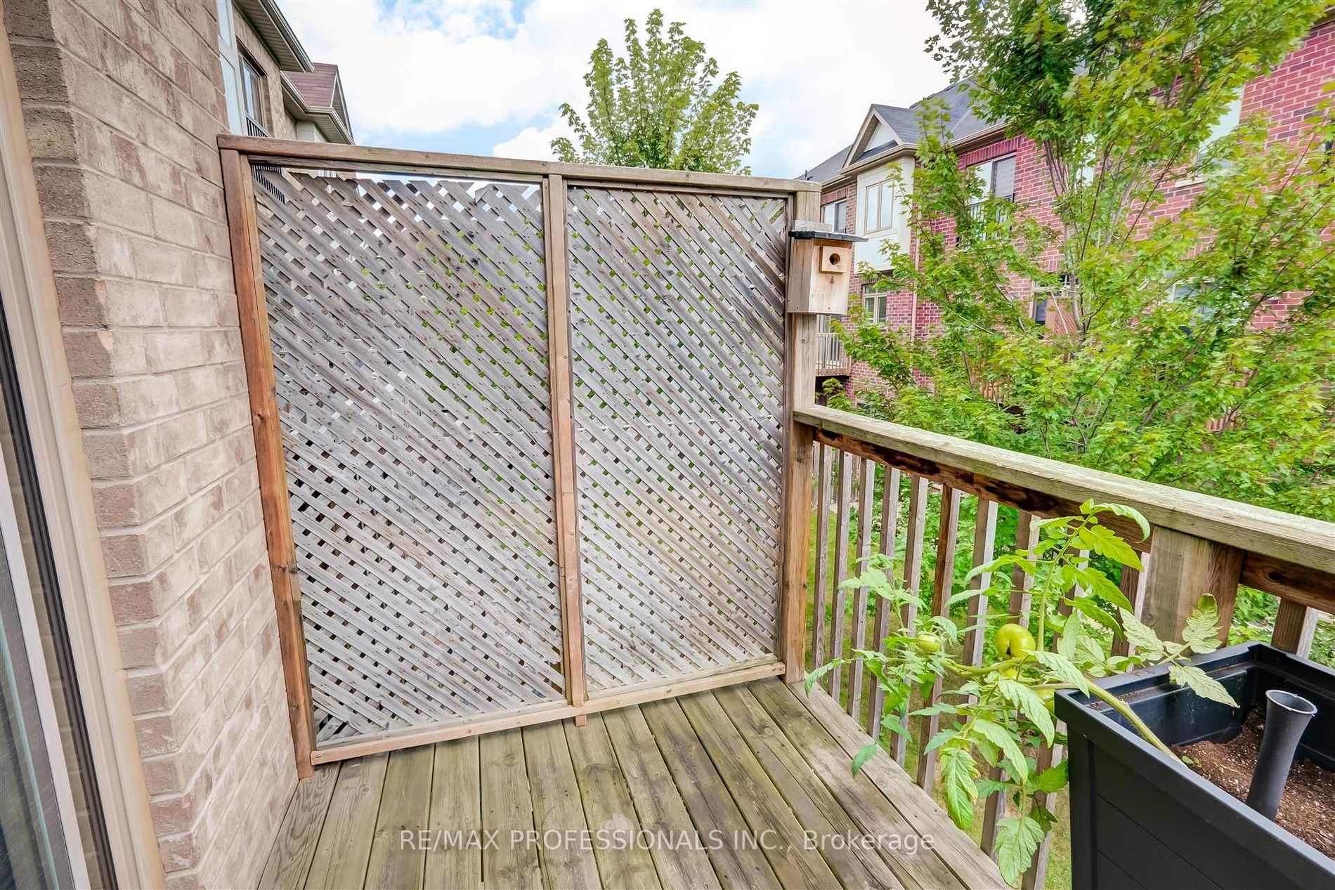 382 Ladycroft Terr, #47