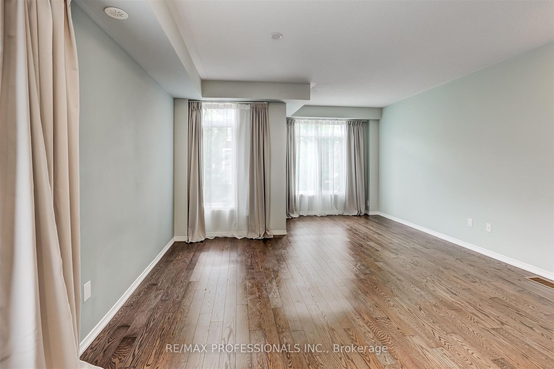 382 Ladycroft Terr, #47