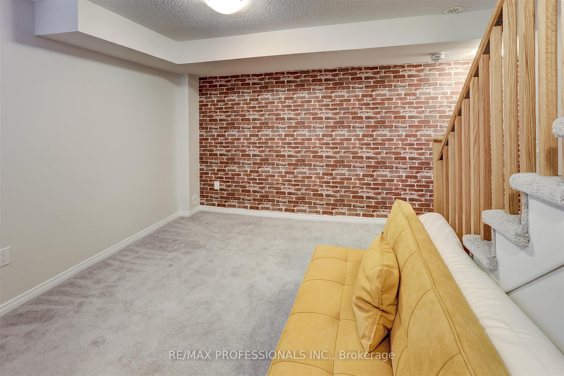 382 Ladycroft Terr, #47