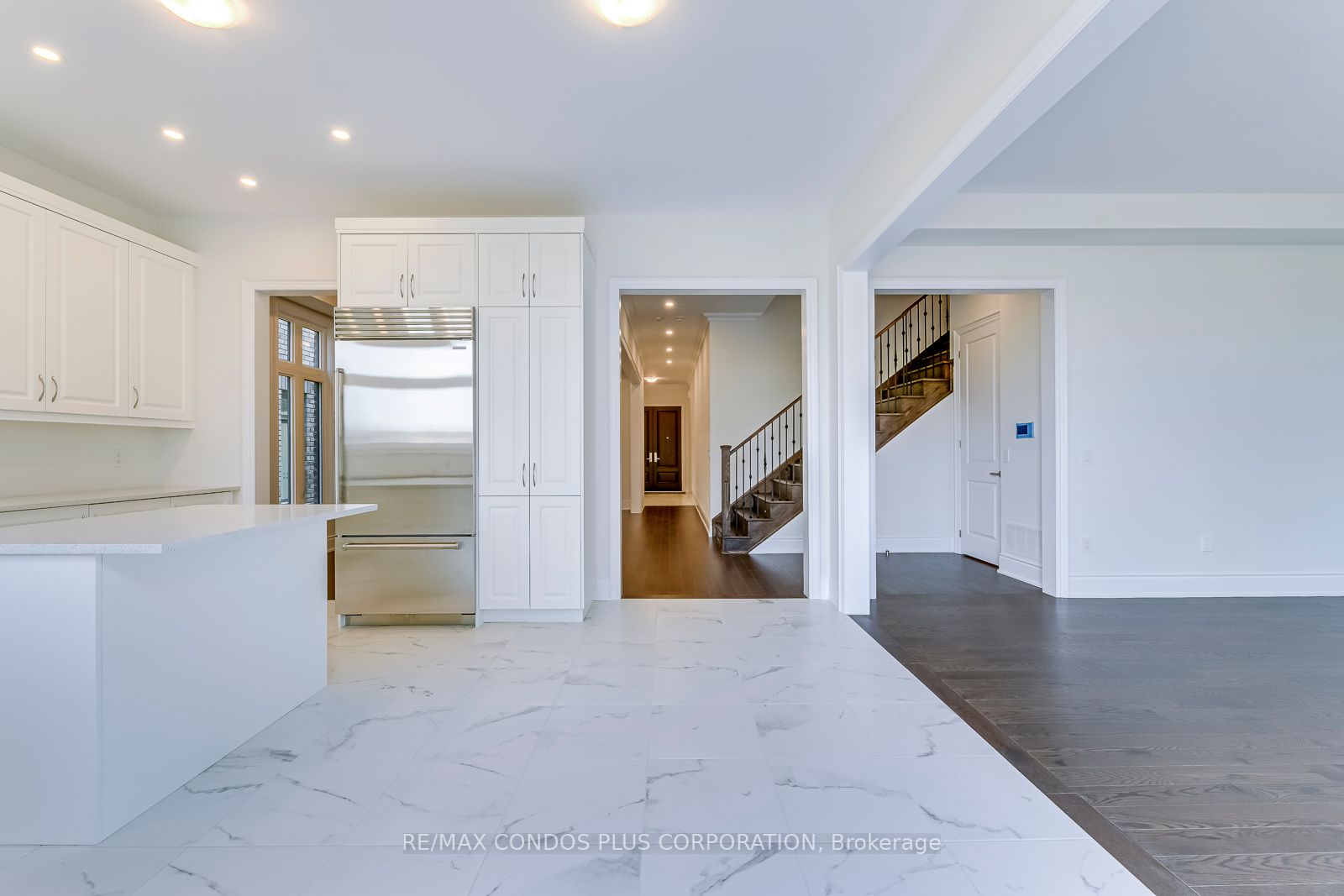 2359 charles cornwall ave Avenue