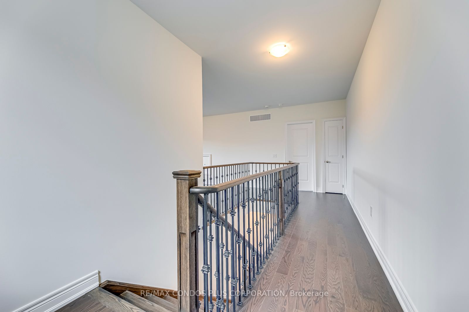2359 charles cornwall ave Avenue