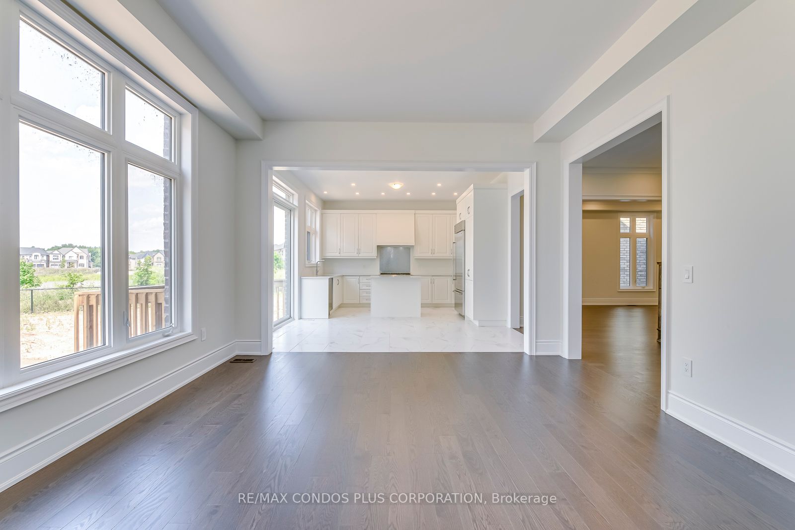 2359 charles cornwall ave Avenue