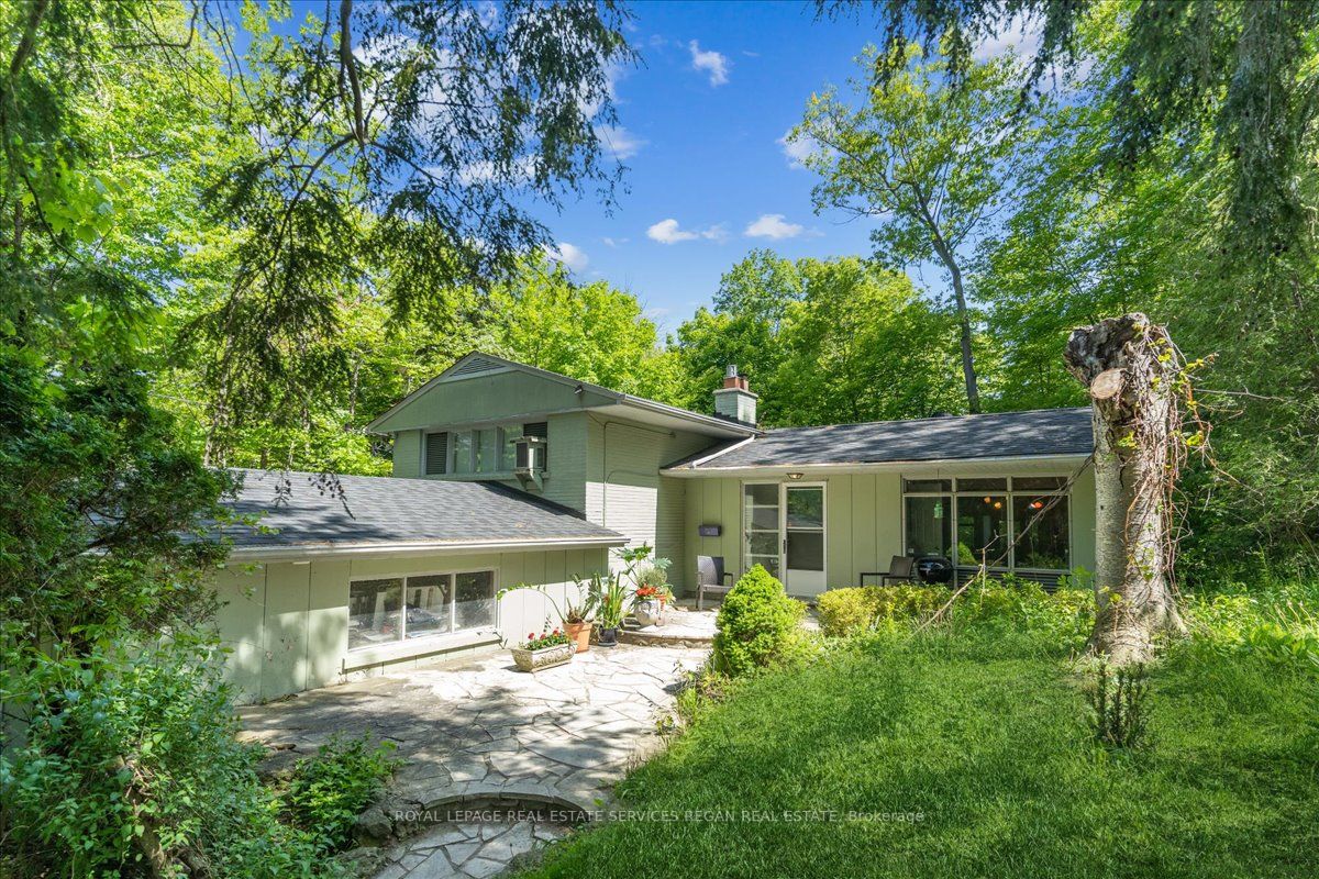 757 Meadow Wood Rd