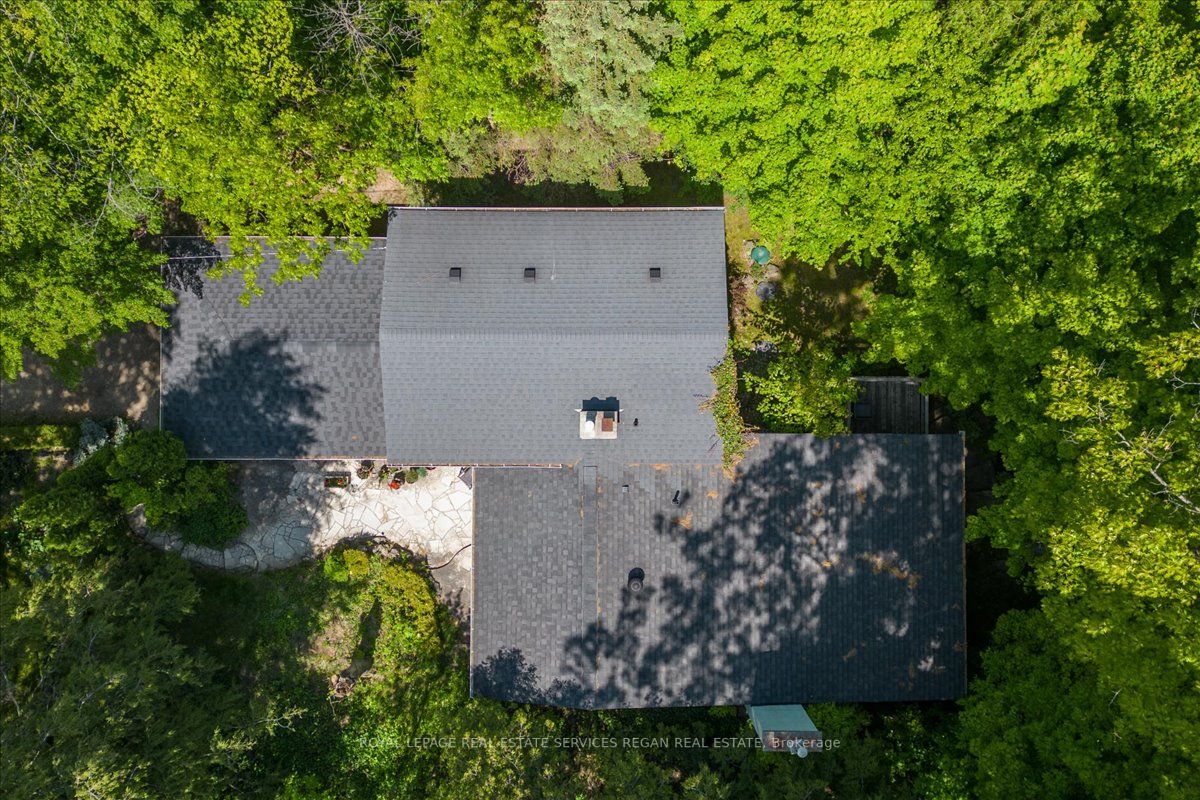 757 Meadow Wood Rd