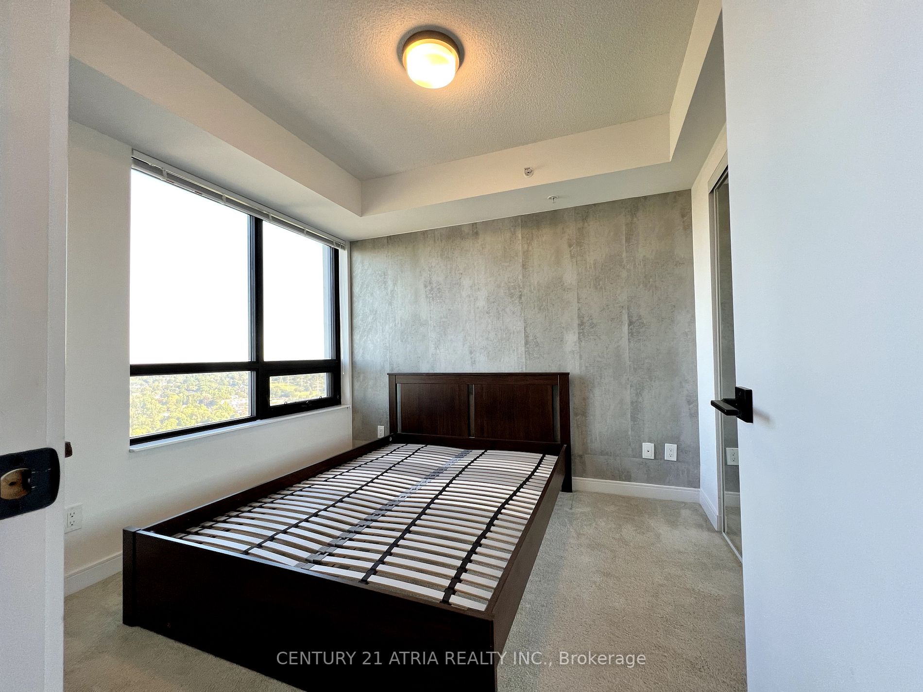 20 Thomas Riley Road, #2703