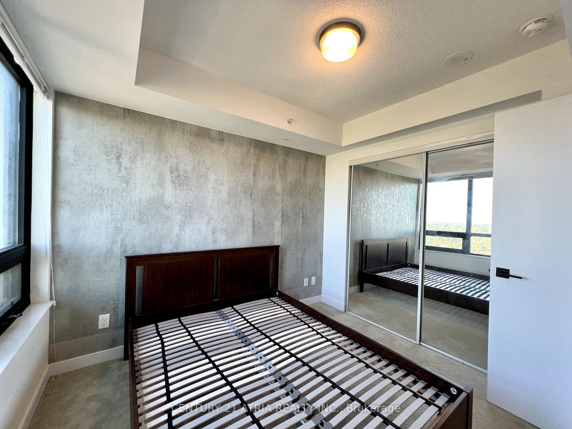 20 Thomas Riley Road, #2703