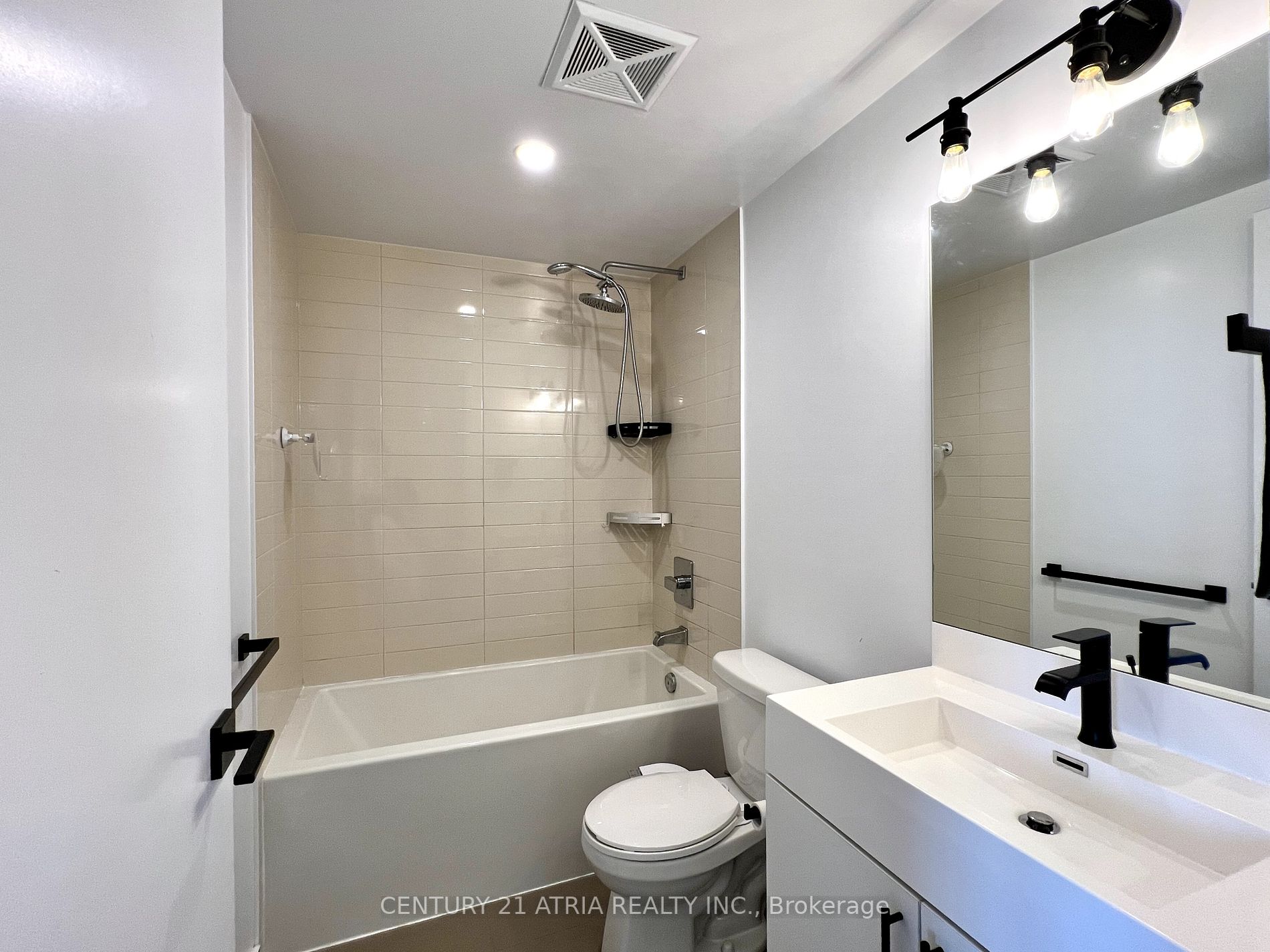 20 Thomas Riley Road, #2703