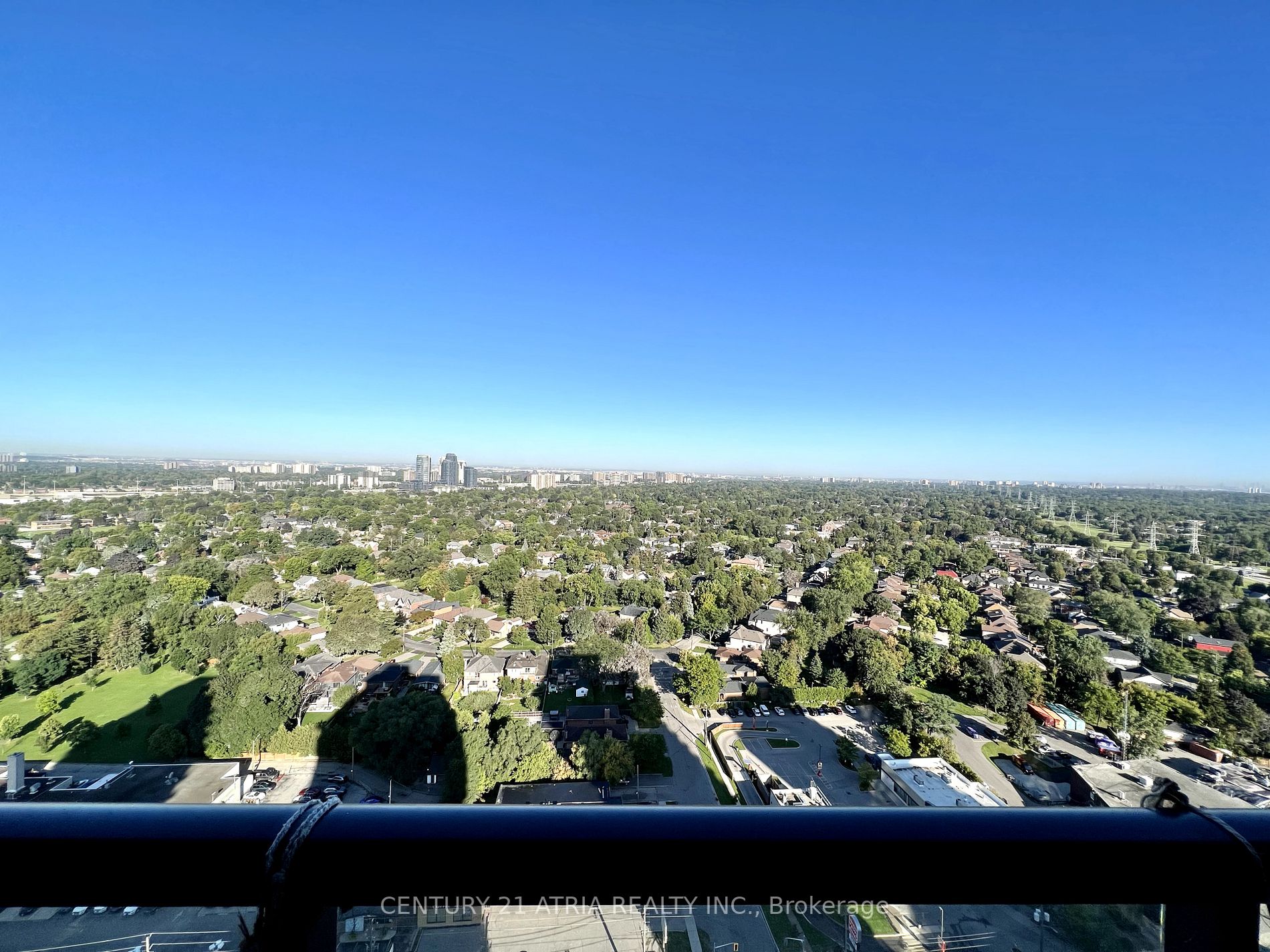 20 Thomas Riley Road, #2703