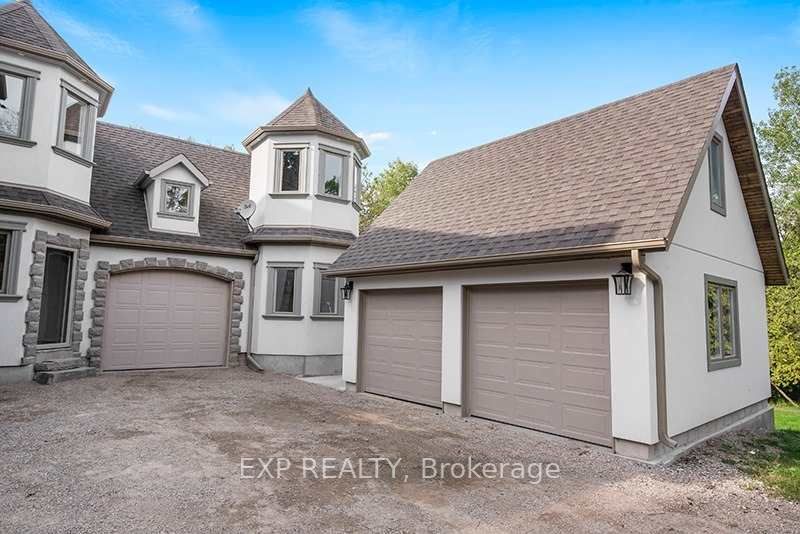 7840 Patterson Sdrd