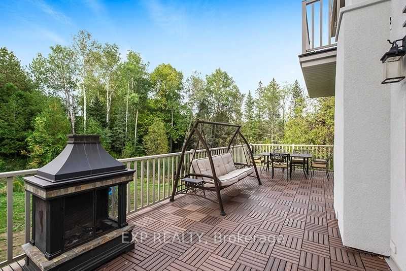 7840 Patterson Side Road