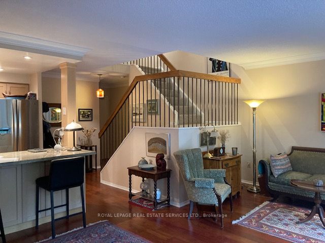 100 Quebec Ave, #112