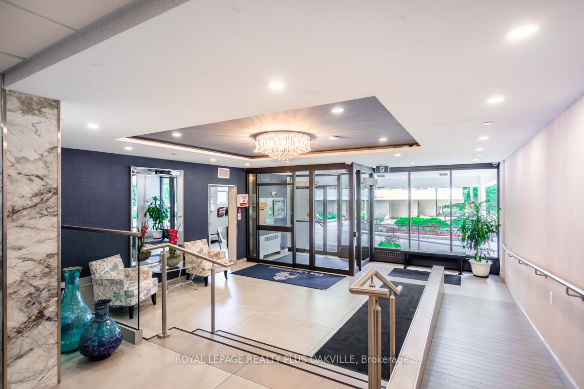 2263 Marine Dr, #1206
