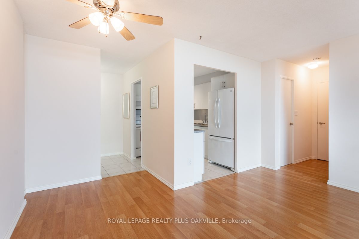2263 Marine Dr, #1206