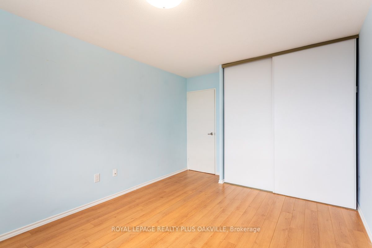 2263 Marine Dr, #1206