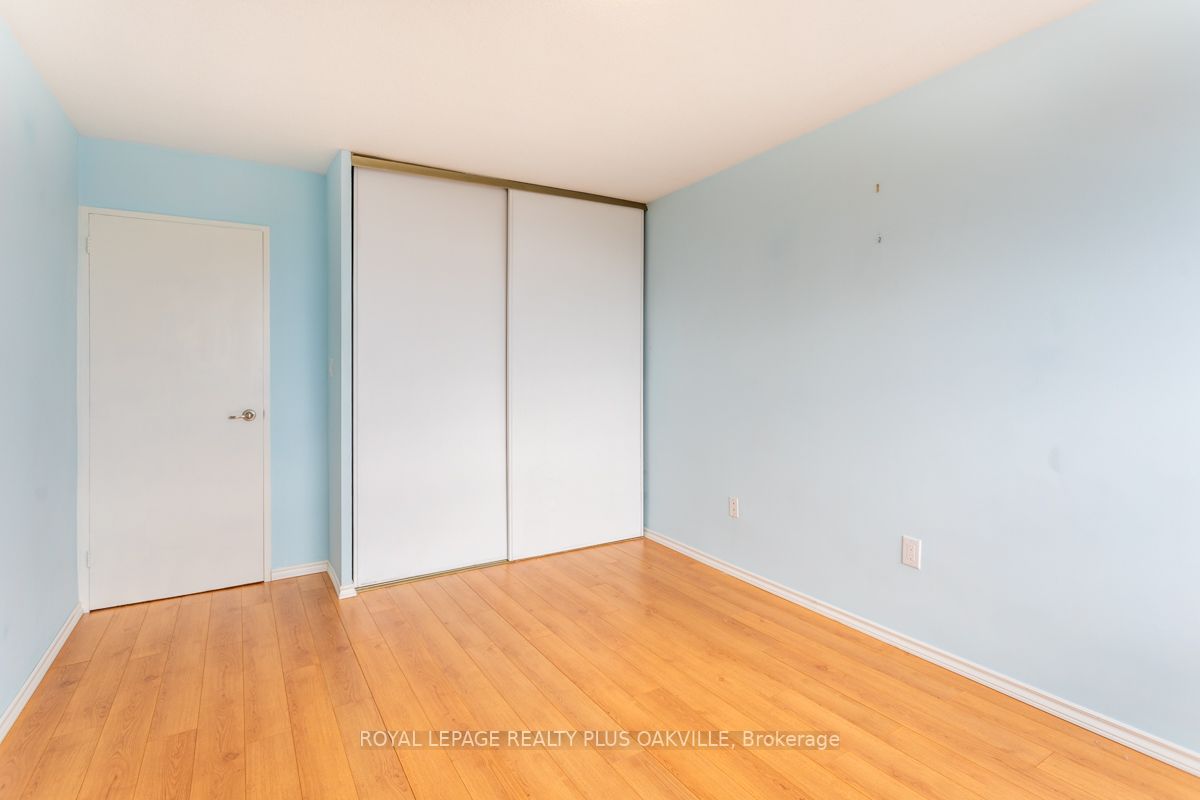 2263 Marine Dr, #1206