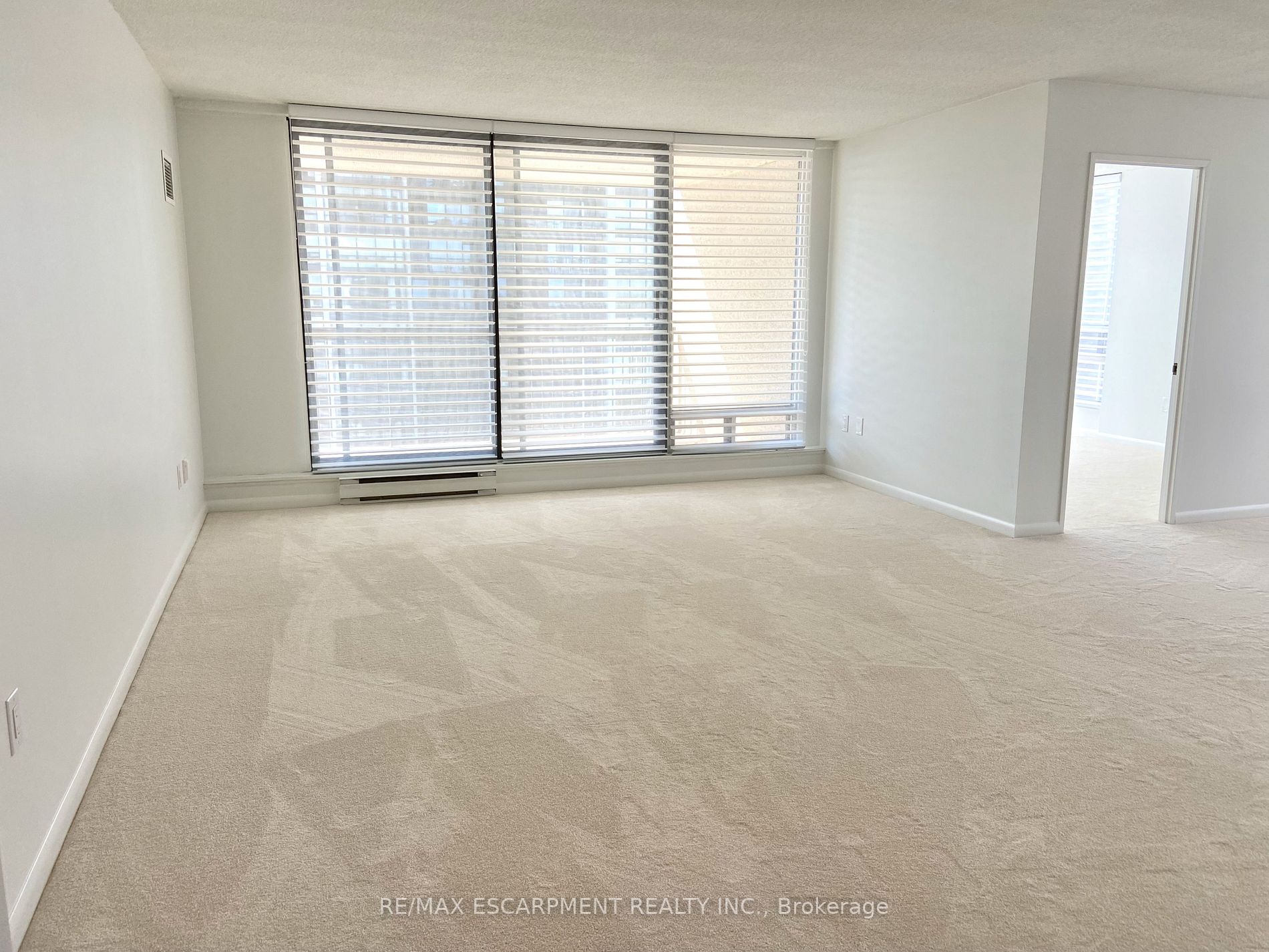 2170 Marine Drive, #1102