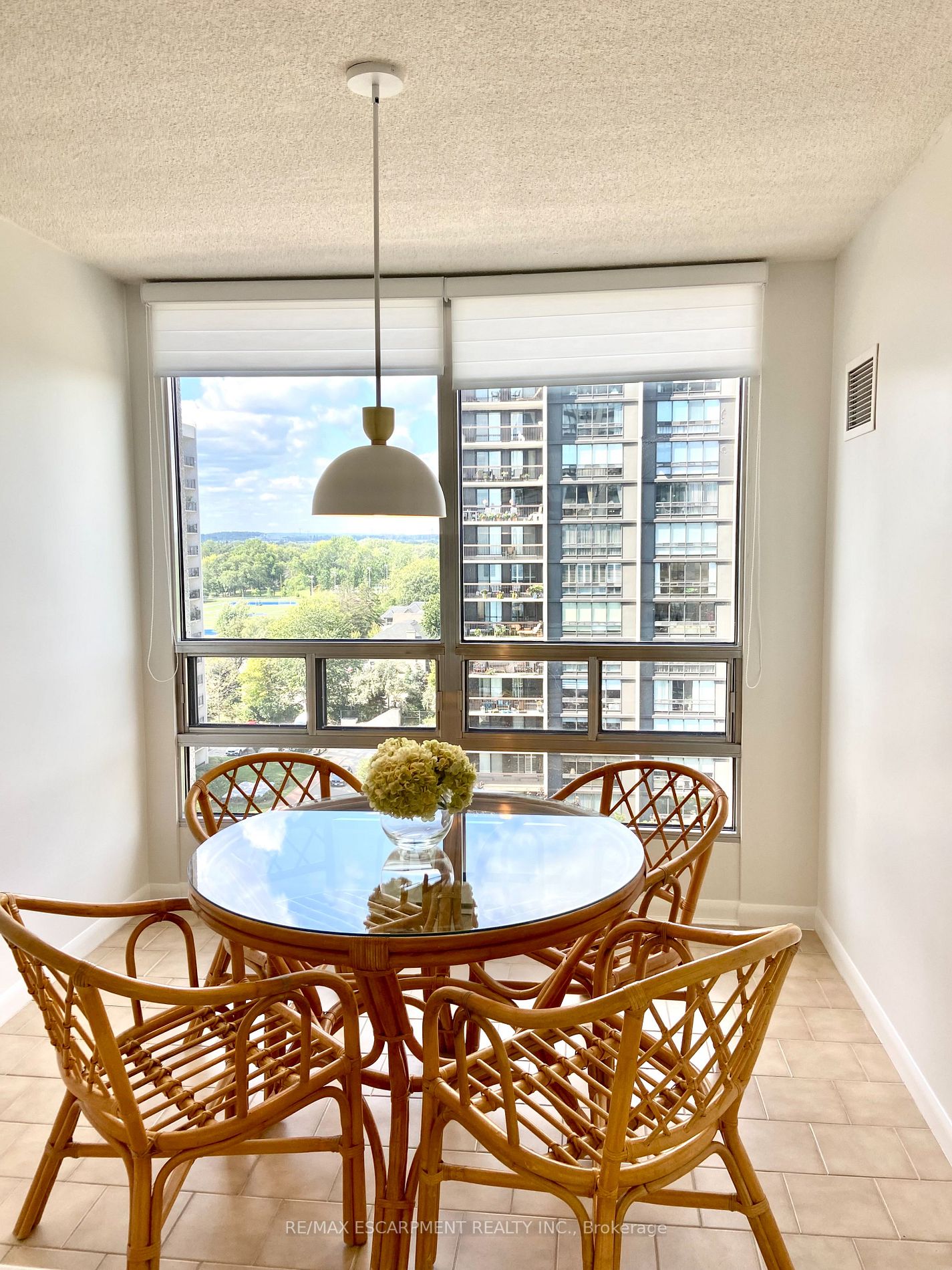2170 Marine Drive, #1102
