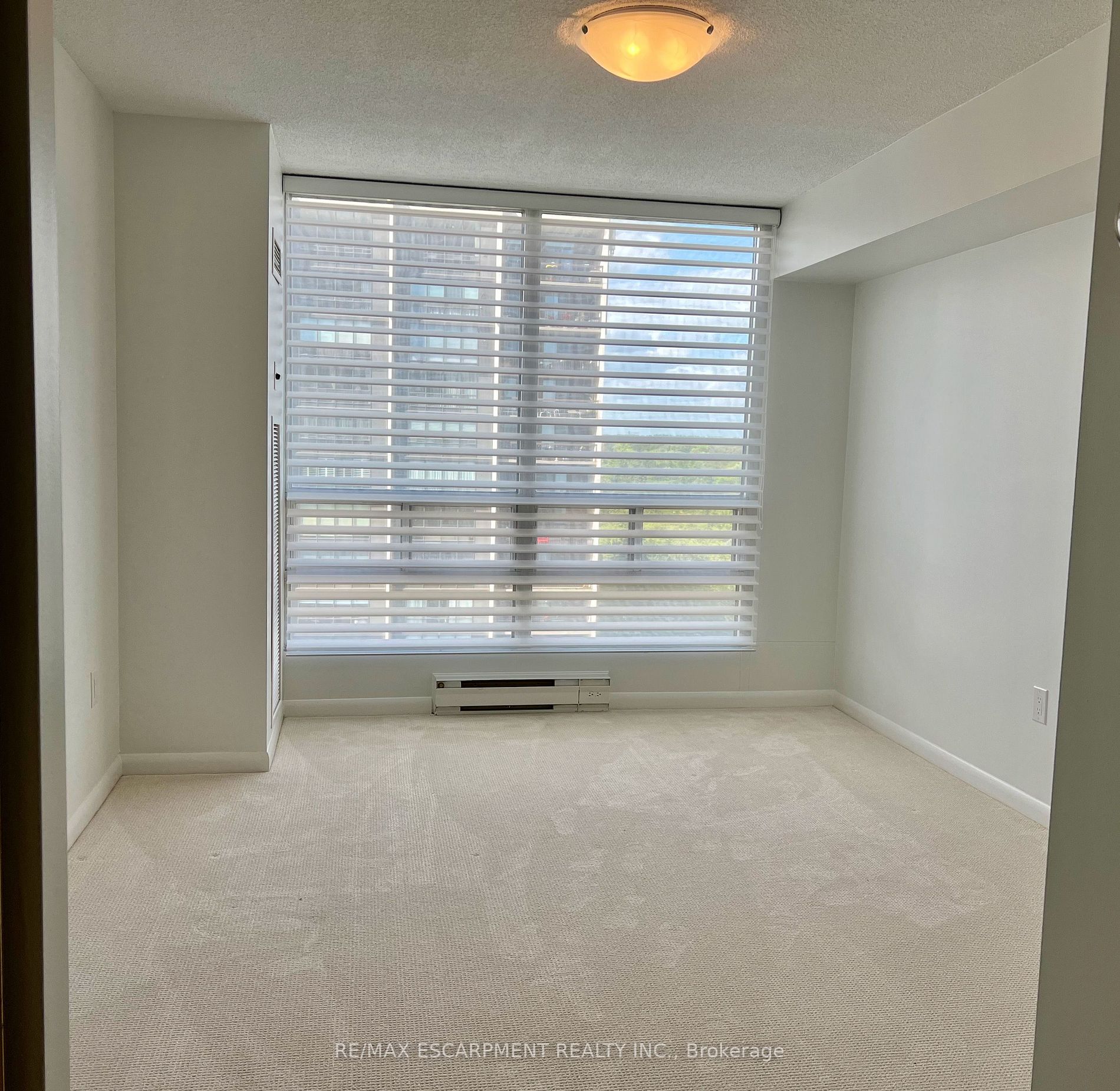 2170 Marine Drive, #1102
