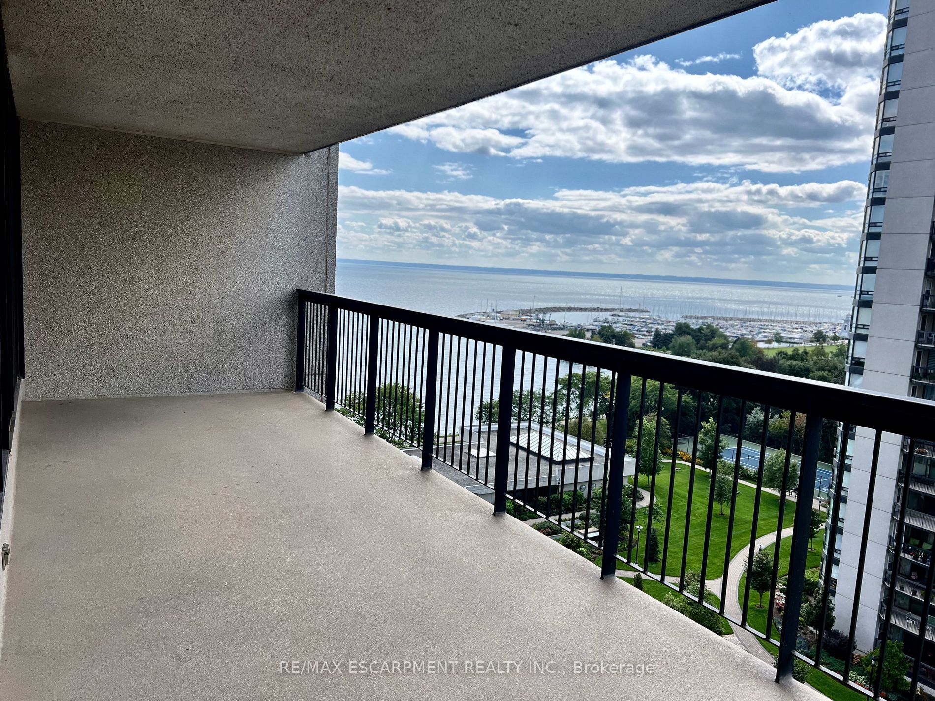 2170 Marine Drive, #1102
