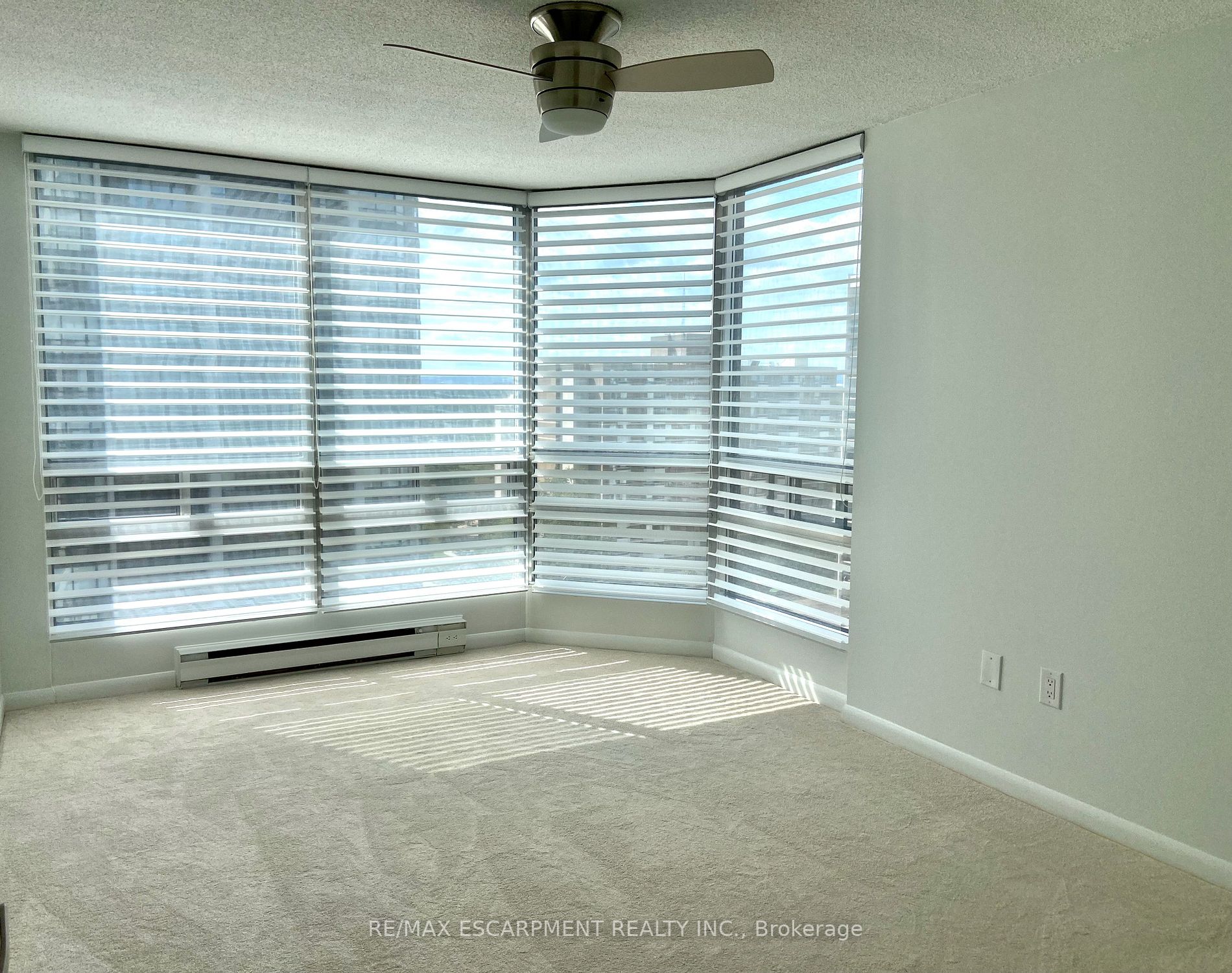 2170 Marine Drive, #1102