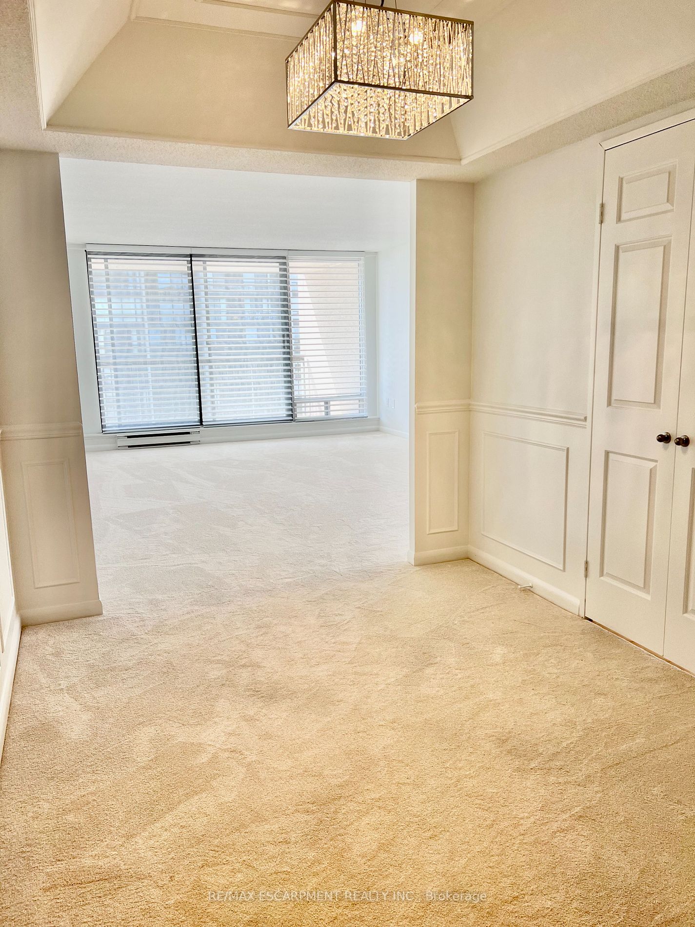 2170 Marine Drive, #1102