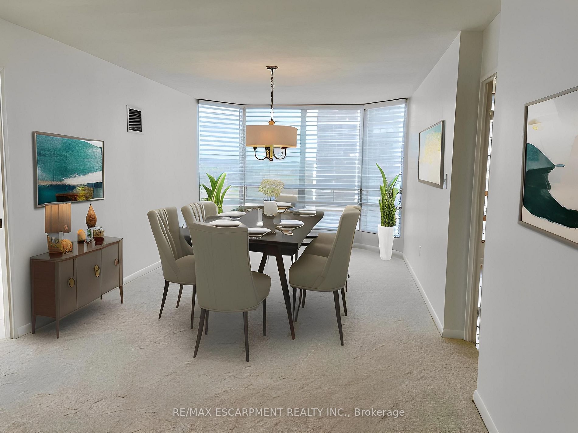 2170 Marine Drive, #1102