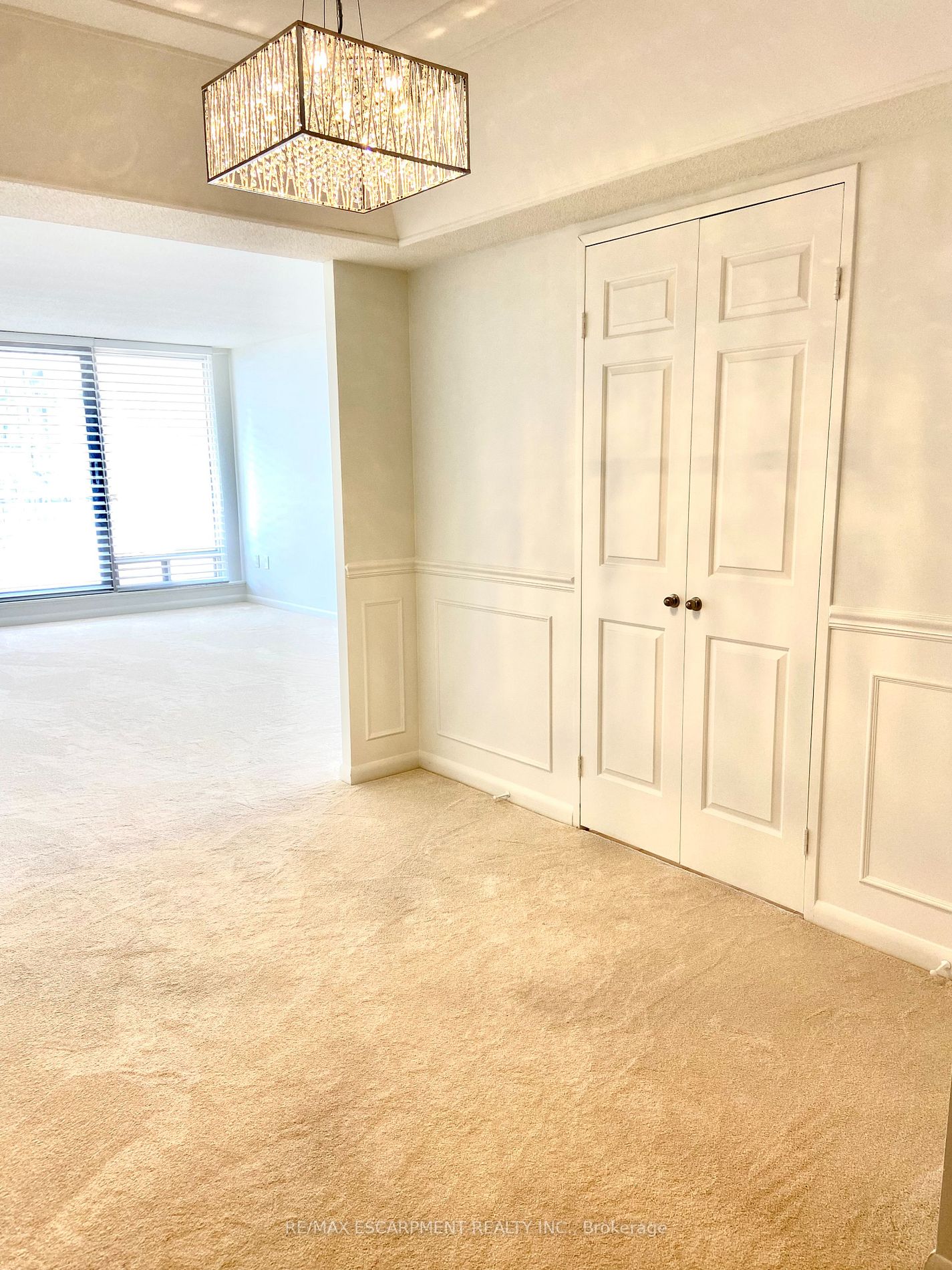 2170 Marine Drive, #1102