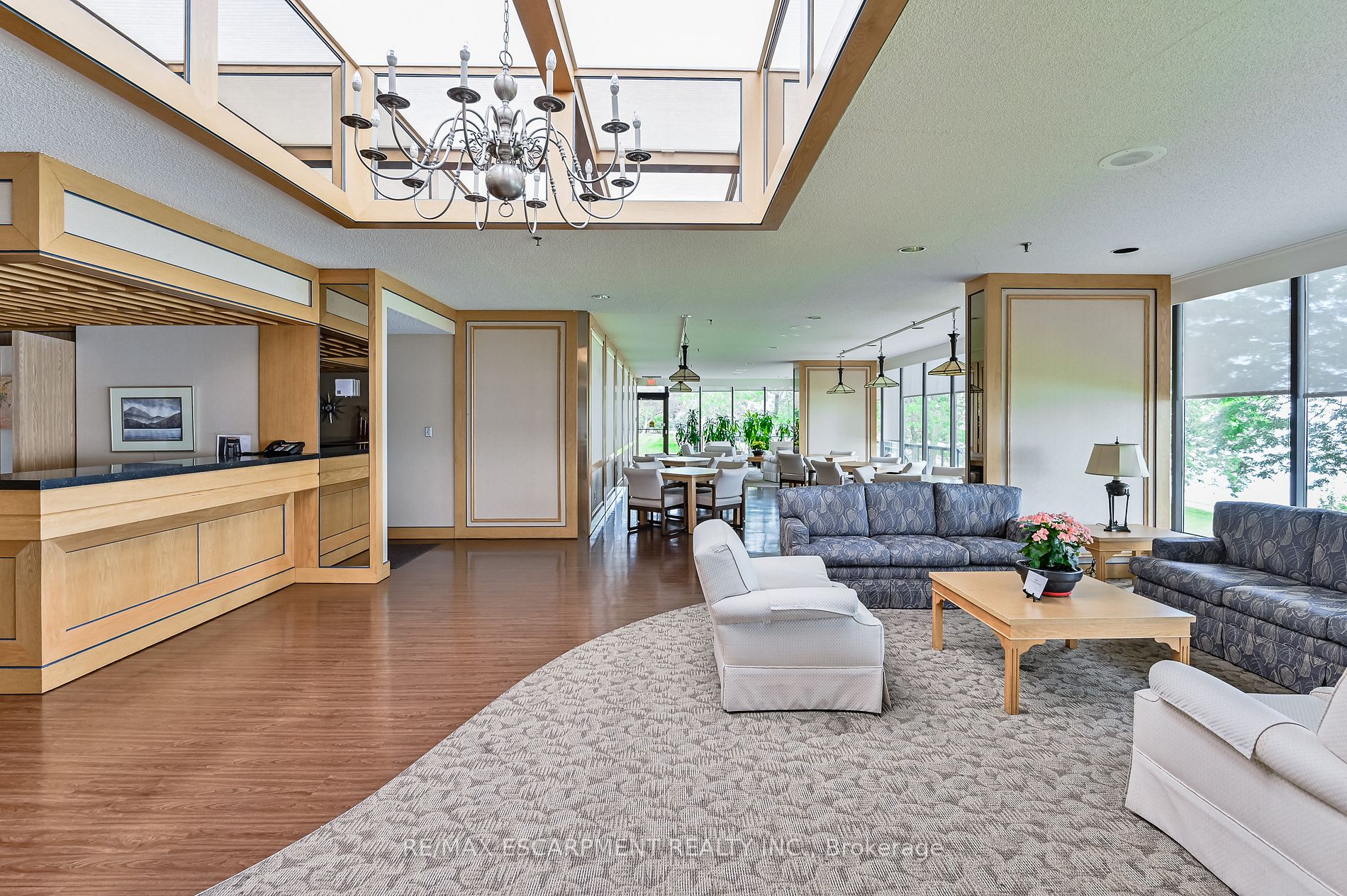 2170 Marine Drive, #1102
