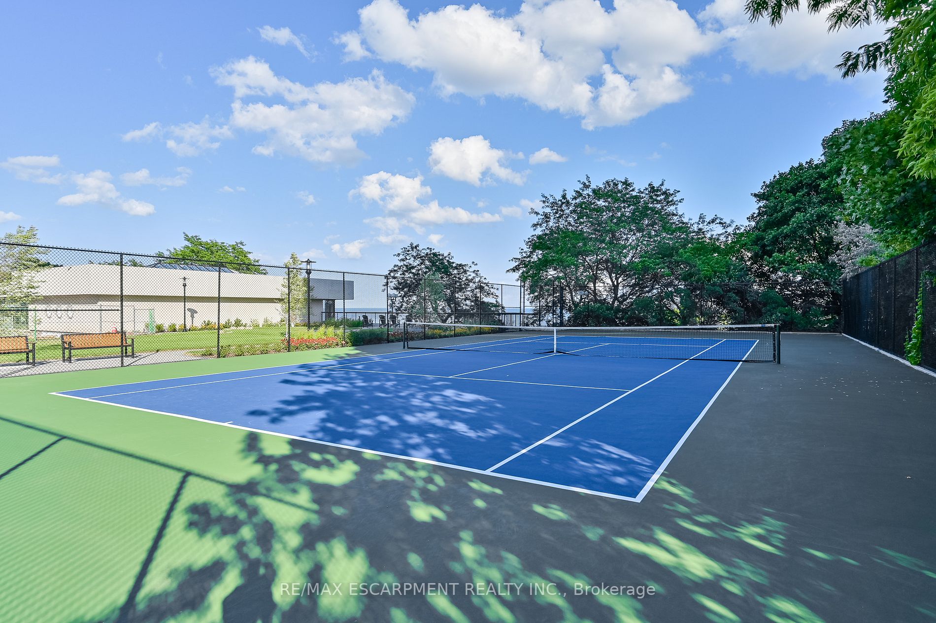 2170 Marine Drive, #1102