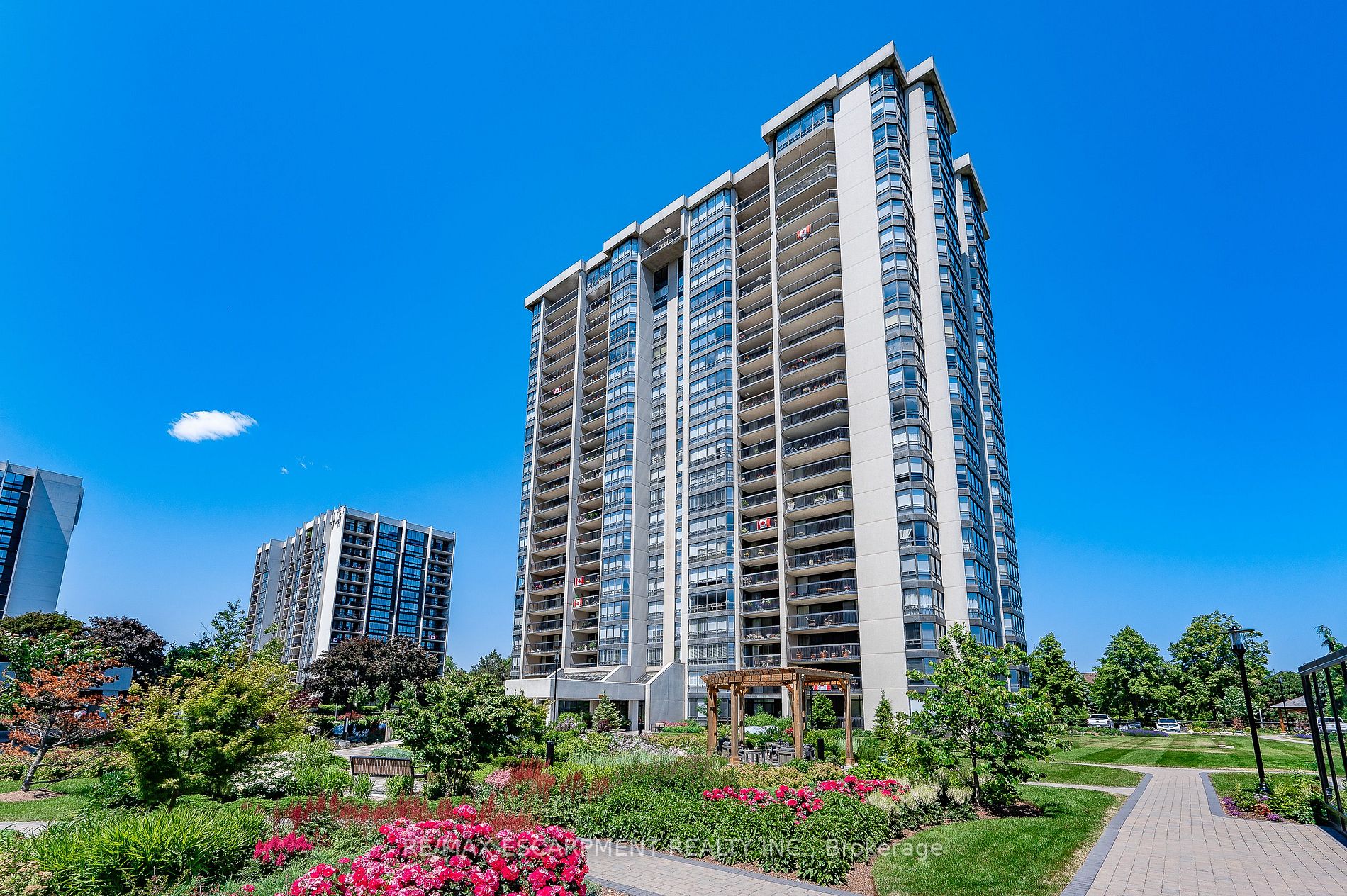 2170 Marine Dr, #1102