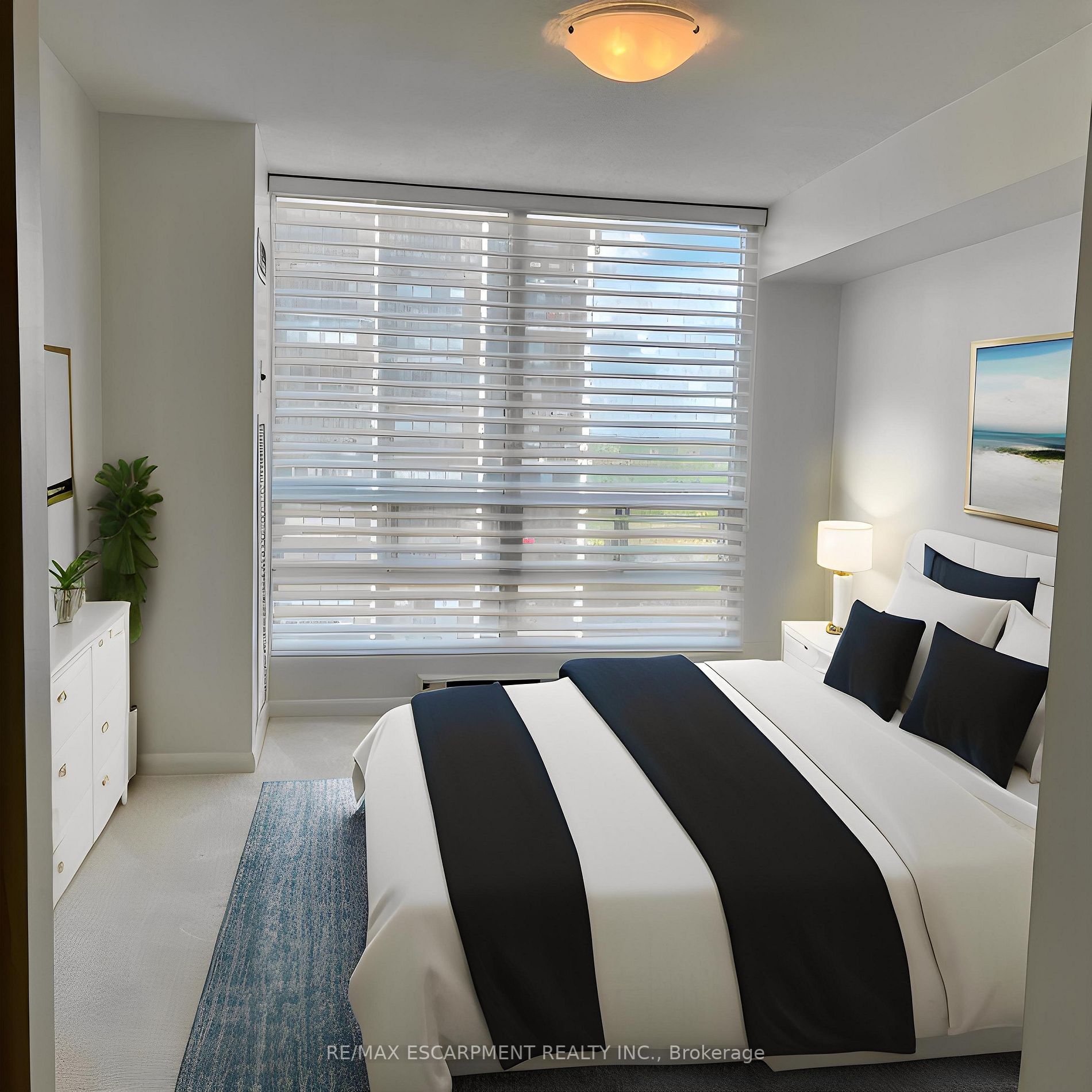 2170 Marine Drive, #1102