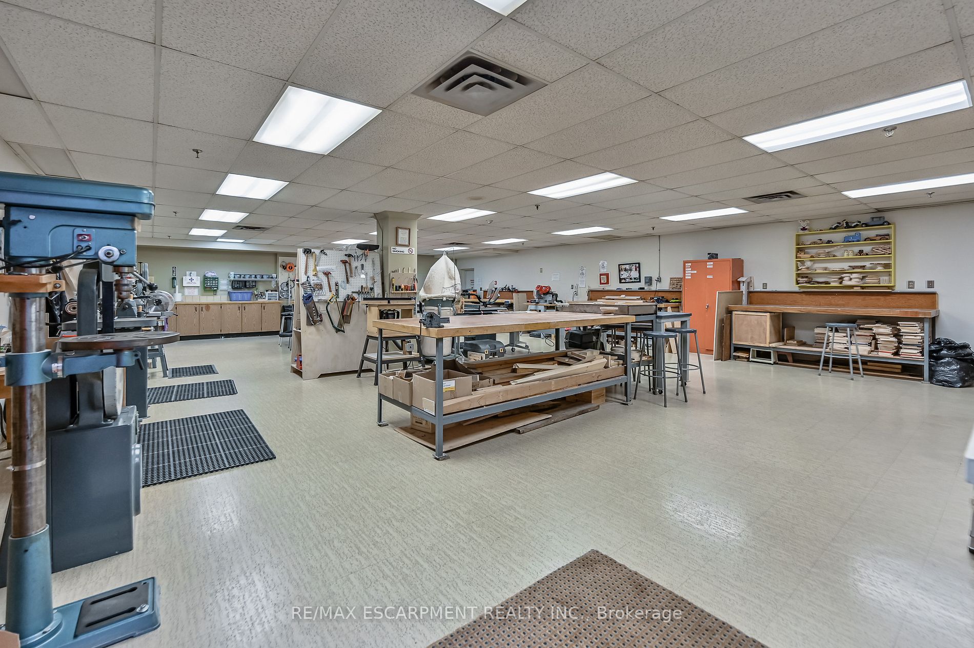 2170 Marine Drive, #1102