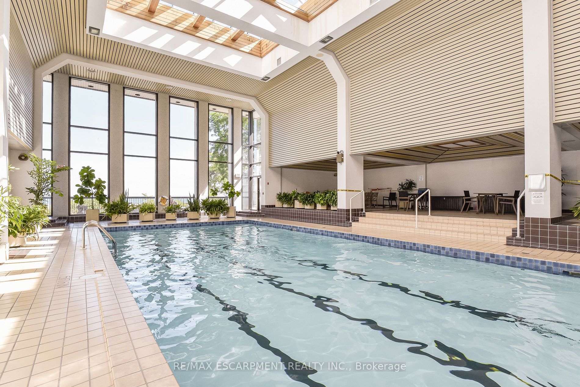 2170 Marine Drive, #1102