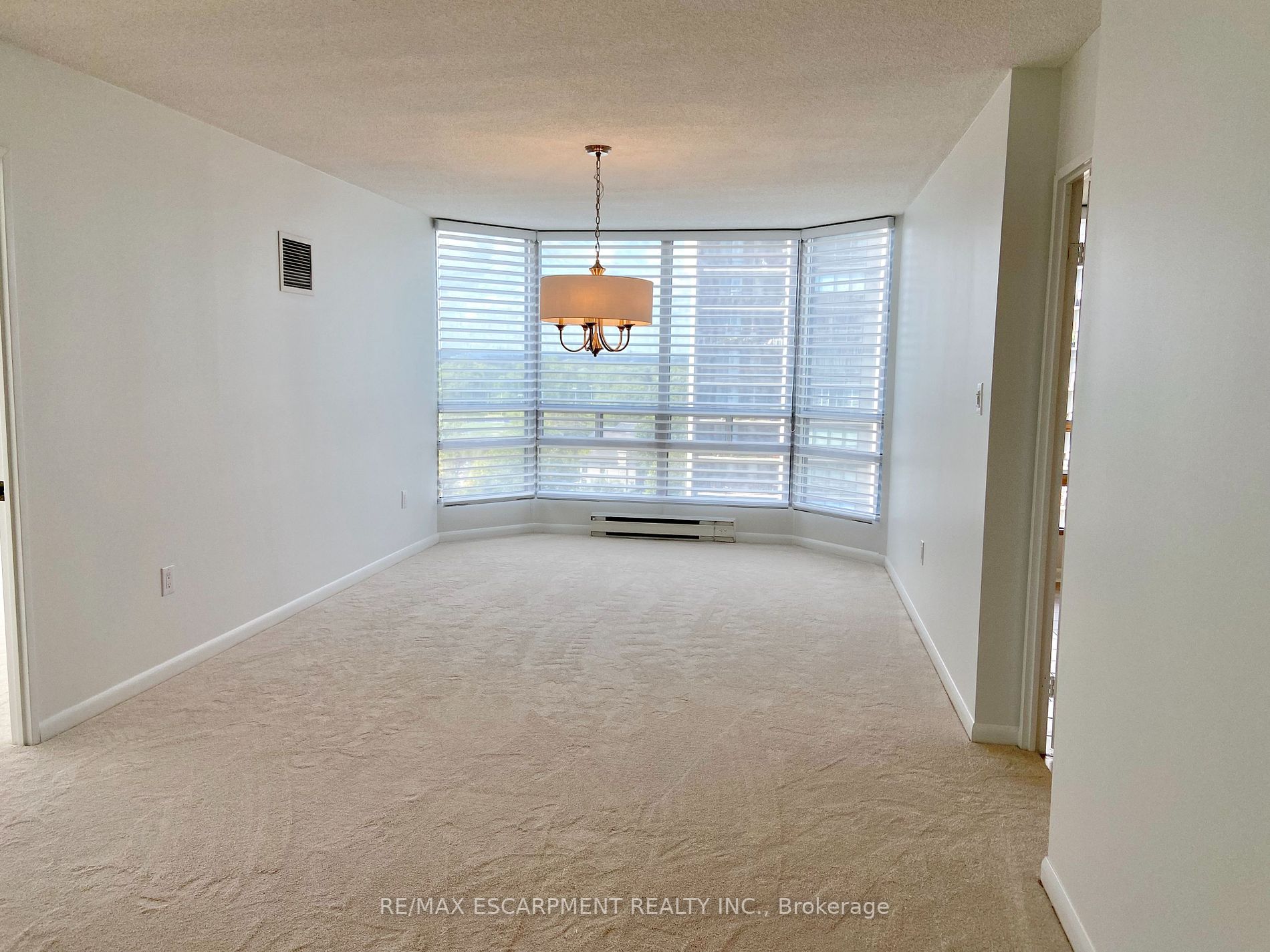 2170 Marine Drive, #1102