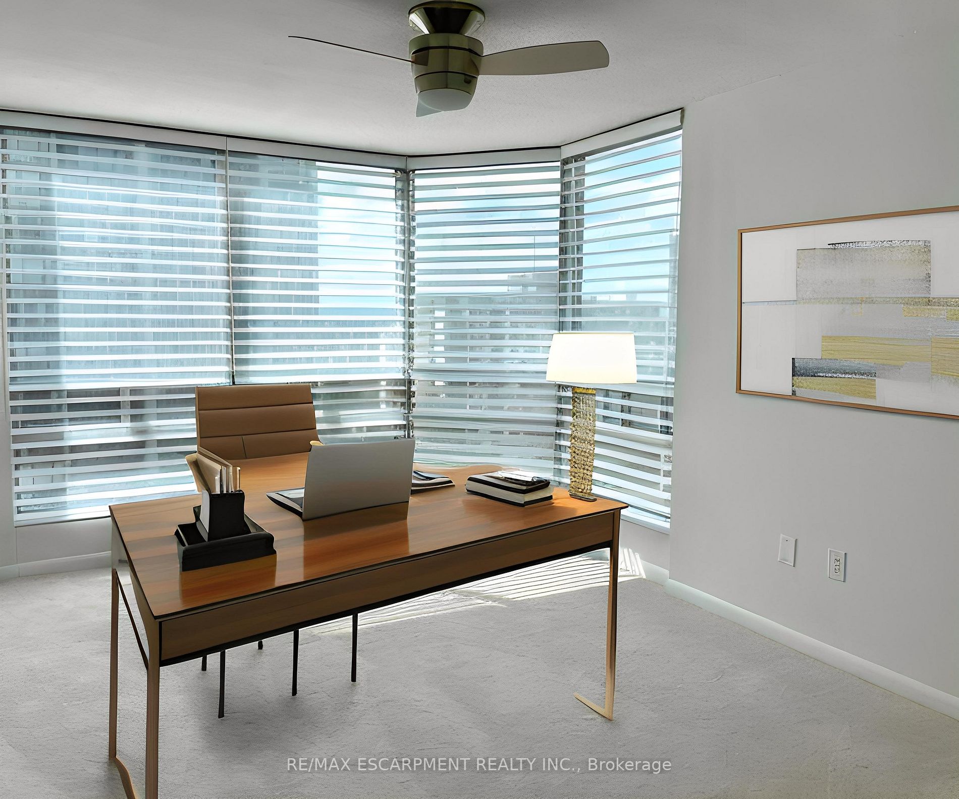 2170 Marine Drive, #1102