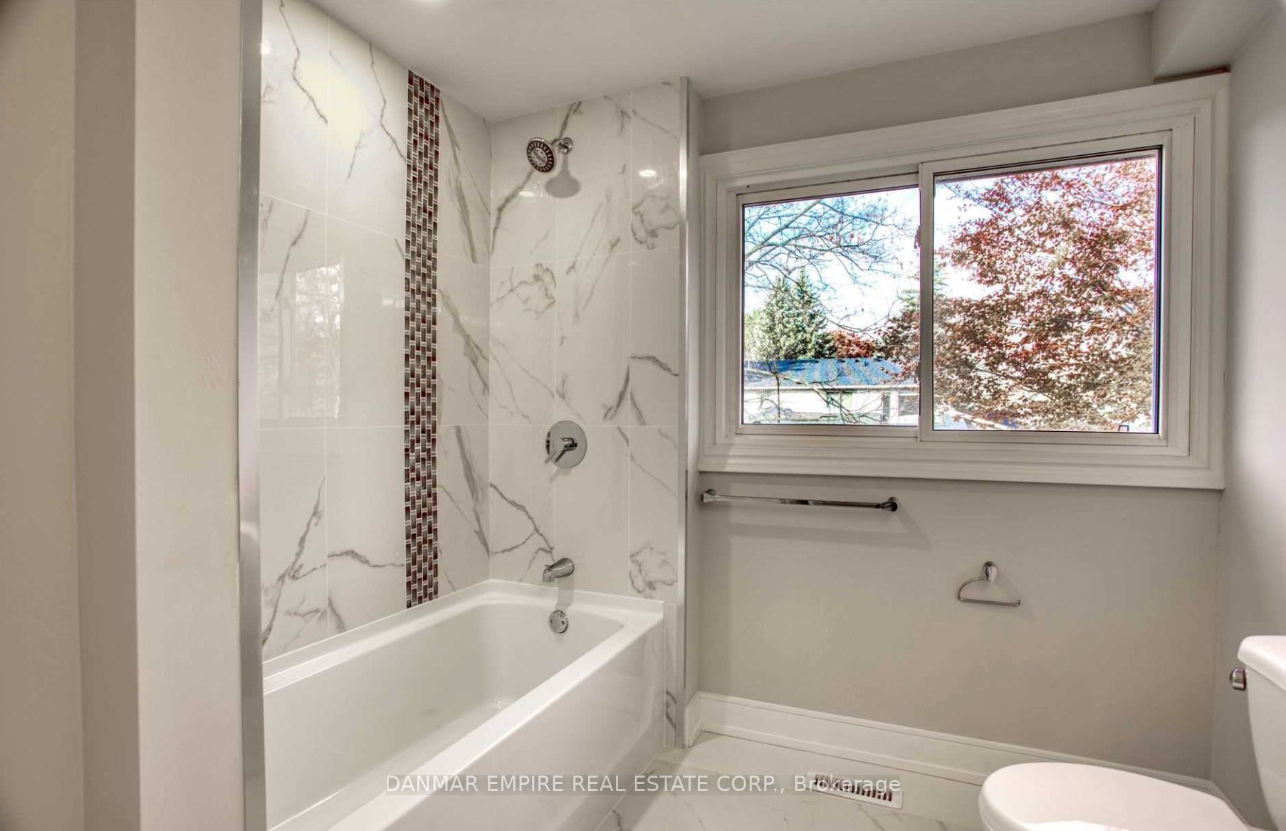 313 Beechfield Road