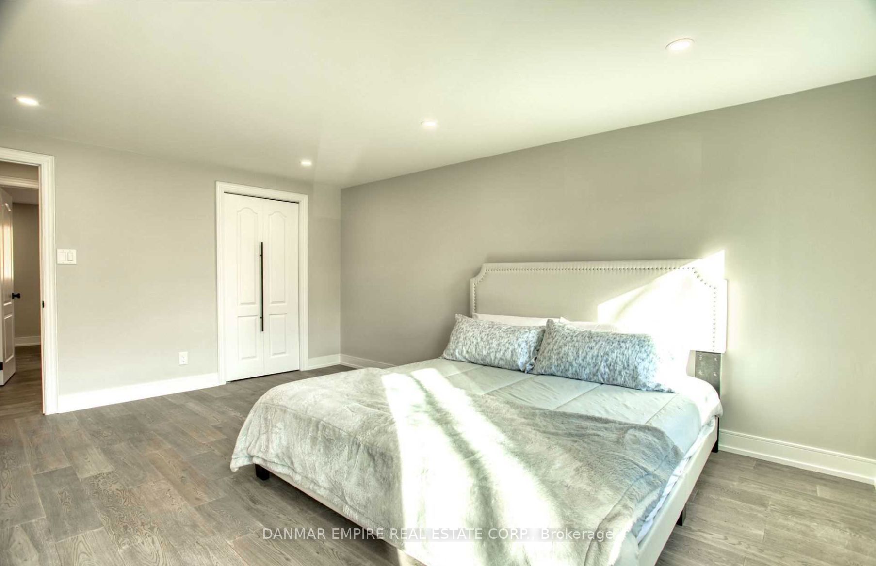 313 Beechfield Road