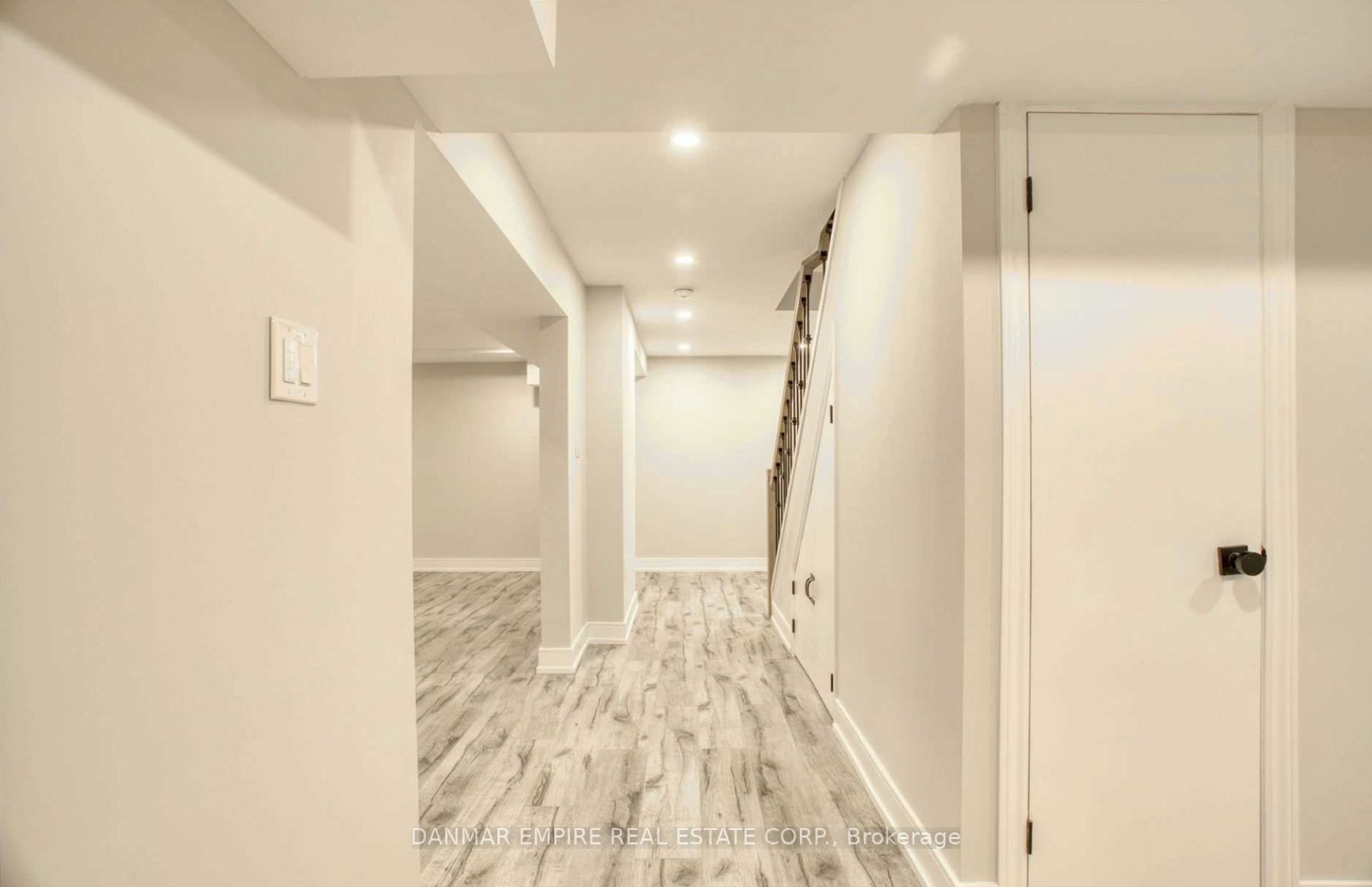313 Beechfield Road