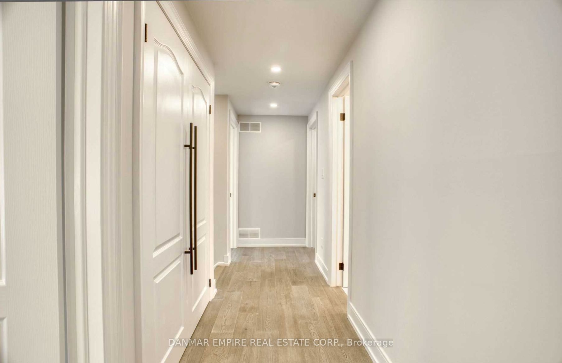 313 Beechfield Road