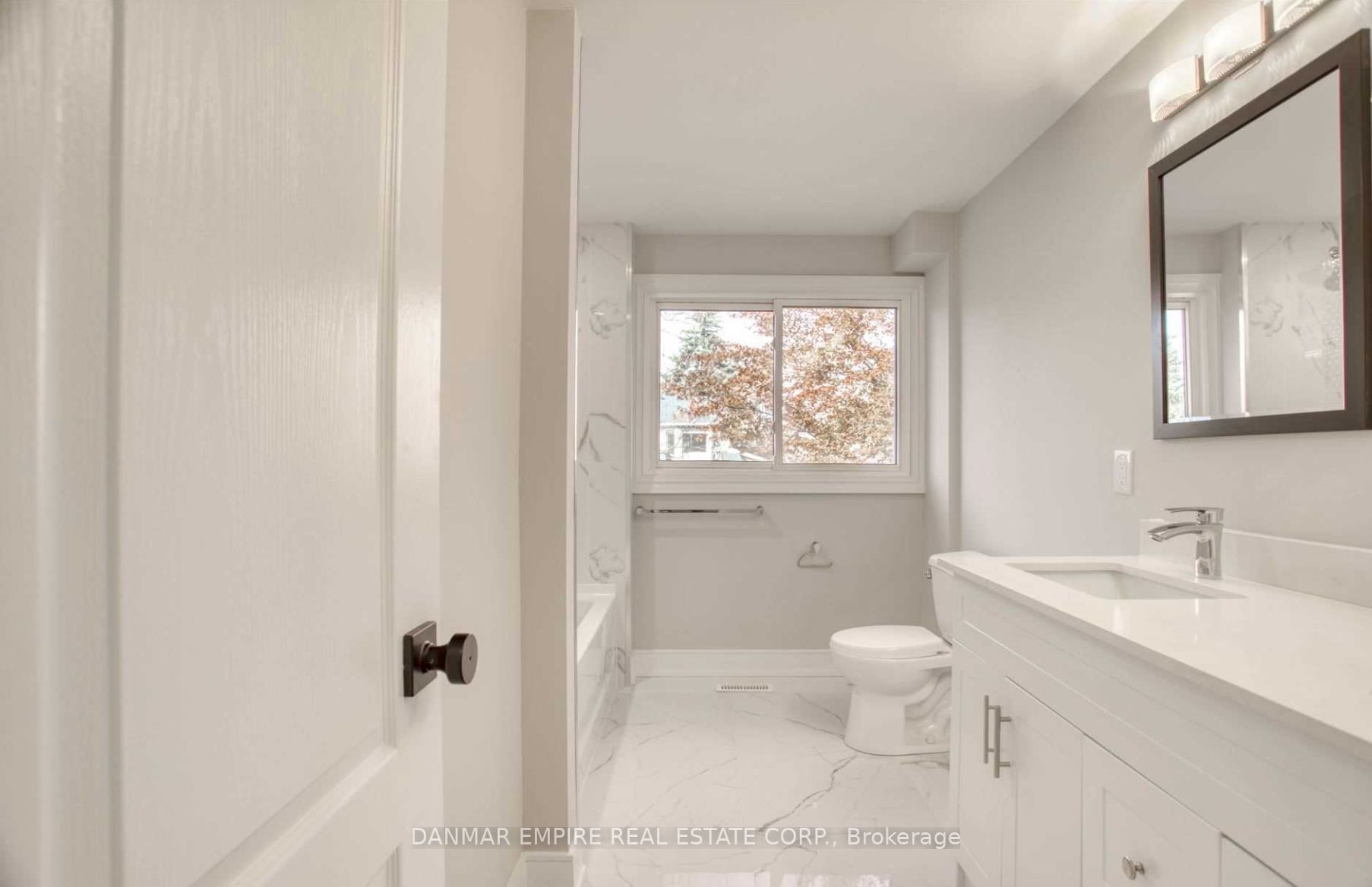 313 Beechfield Road