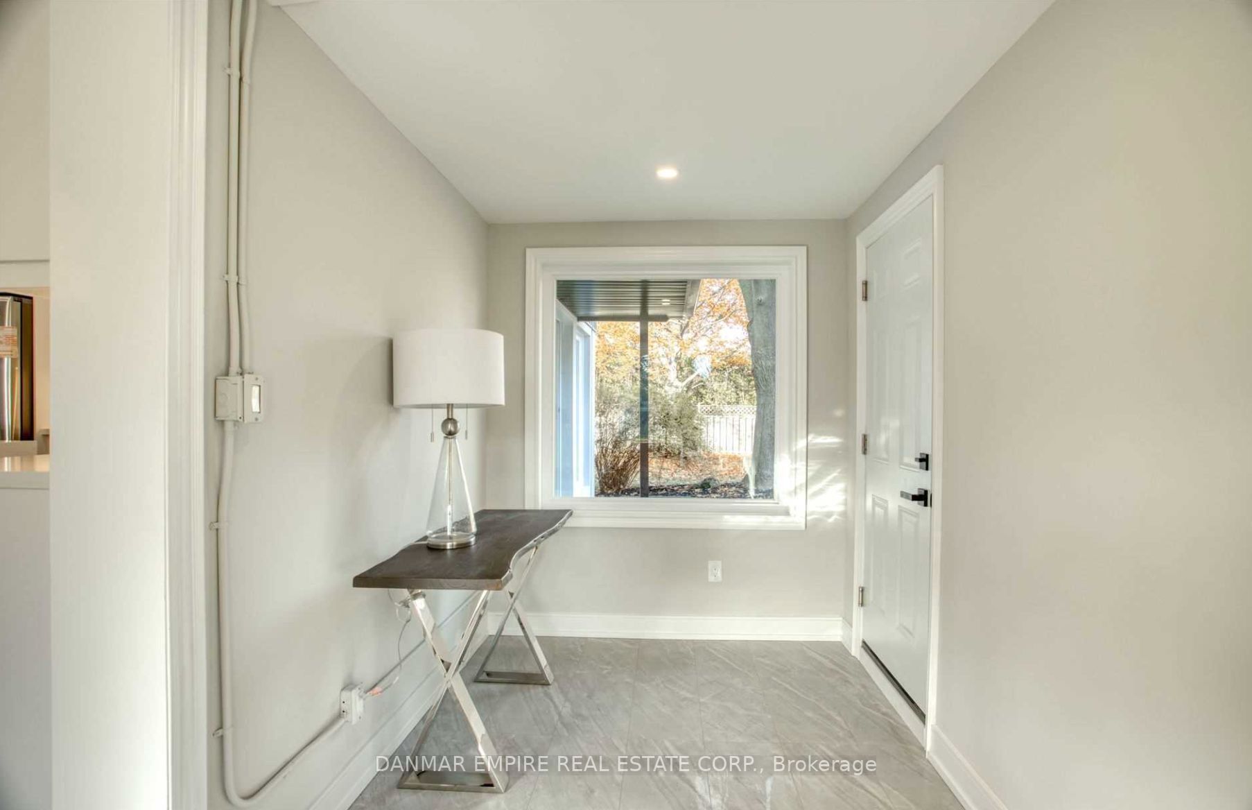 313 Beechfield Road