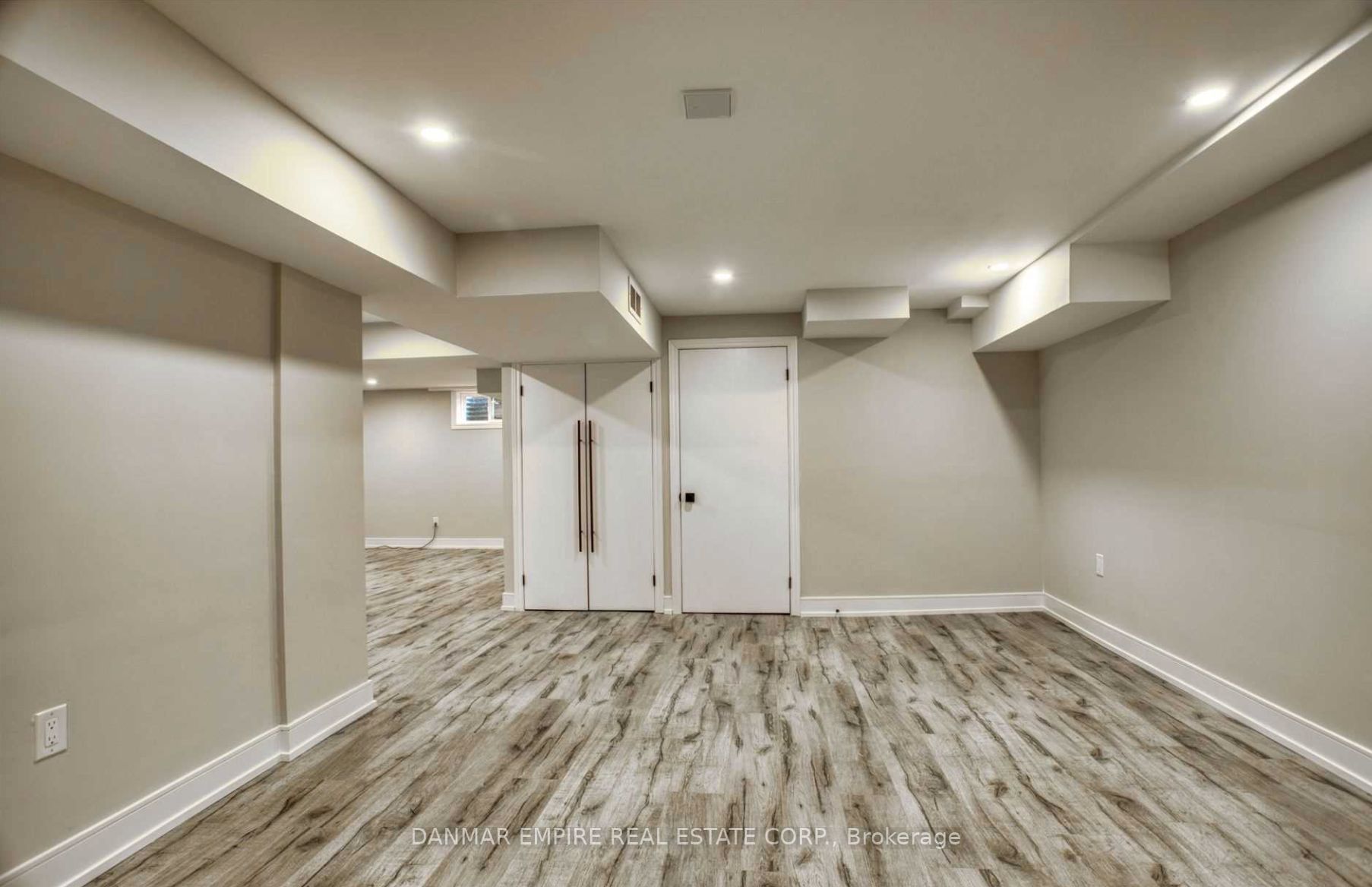 313 Beechfield Road