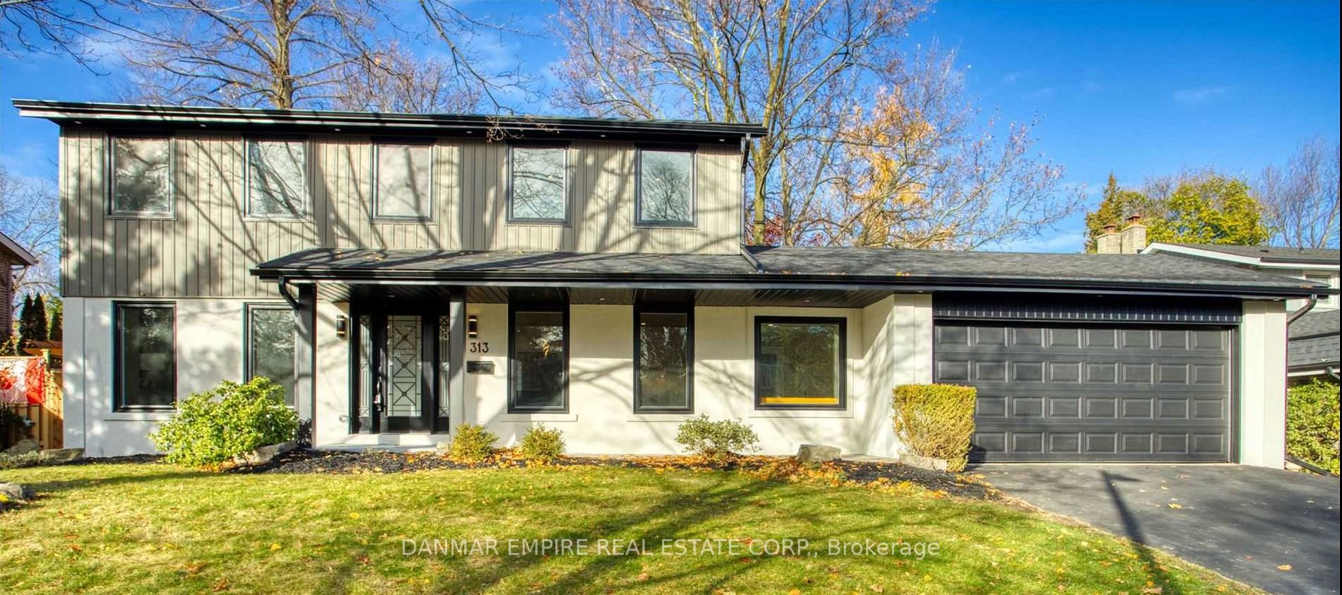 313 Beechfield Rd